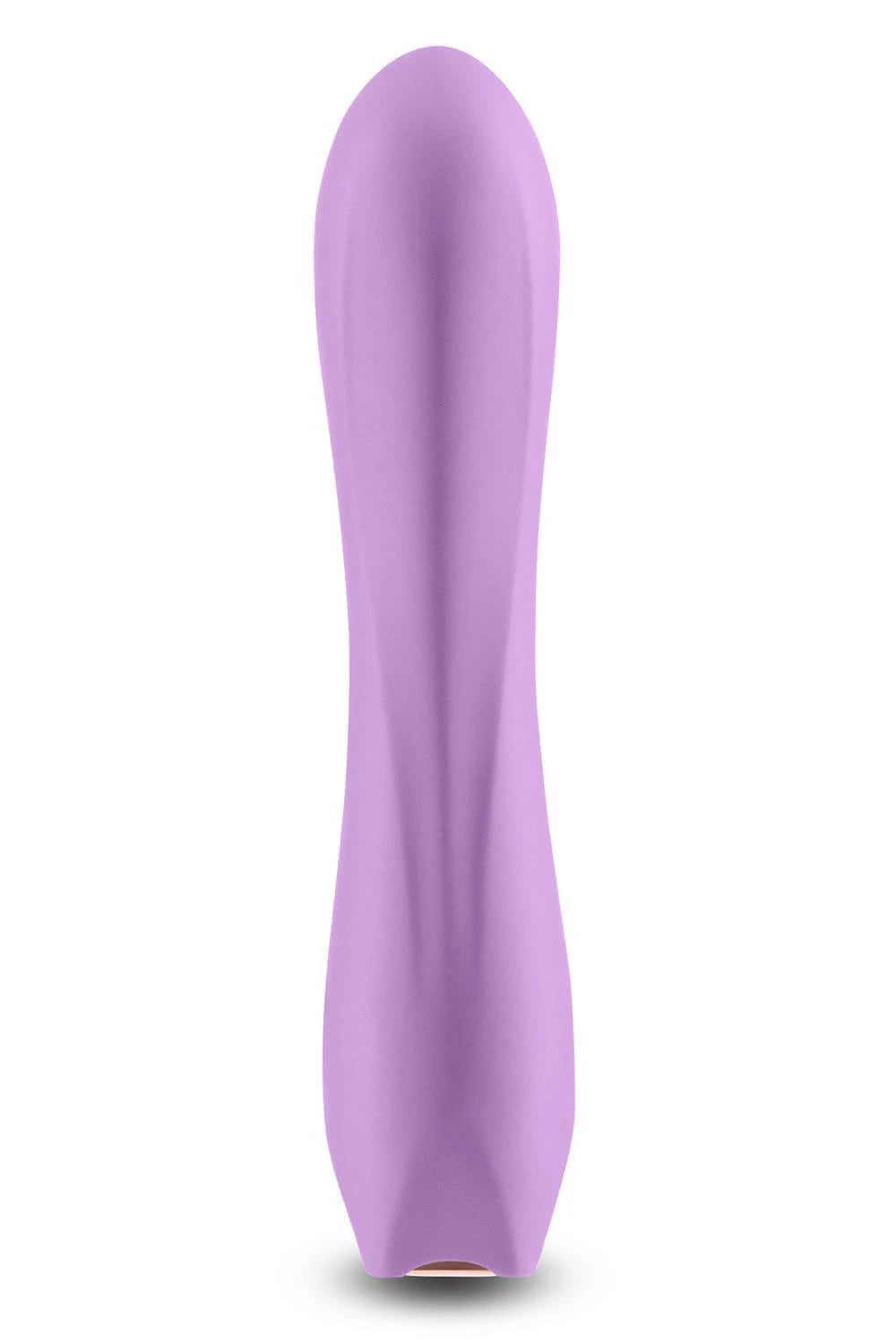Wand masszírozó Obsession Romeo – lila | NS Novelties