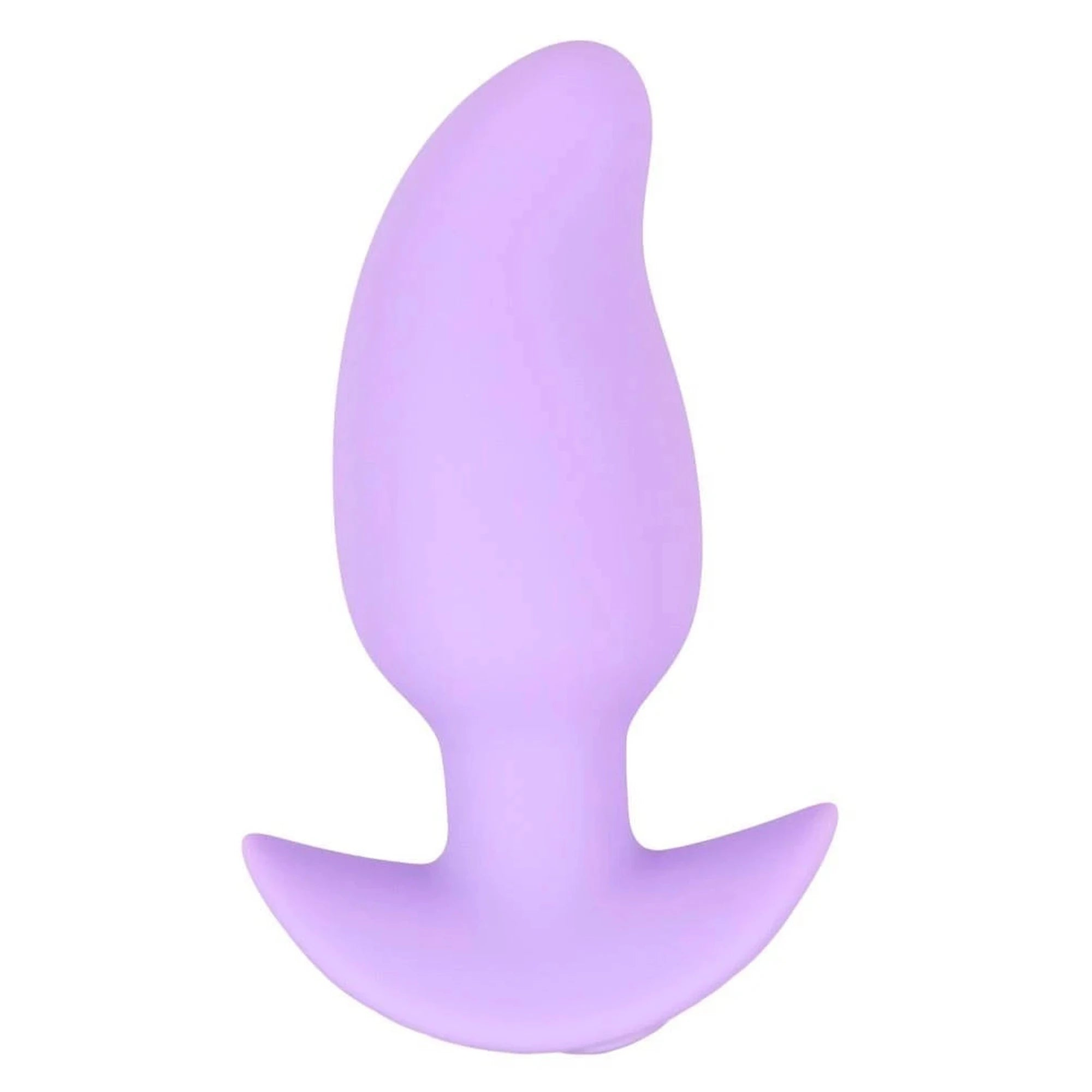 Plug Vibrant Violet Cuties