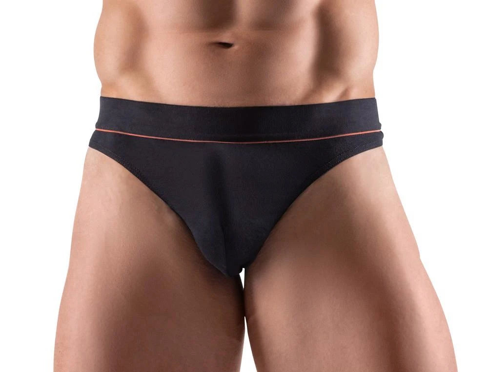 Perizoma uomo Men's | Svenjoyment