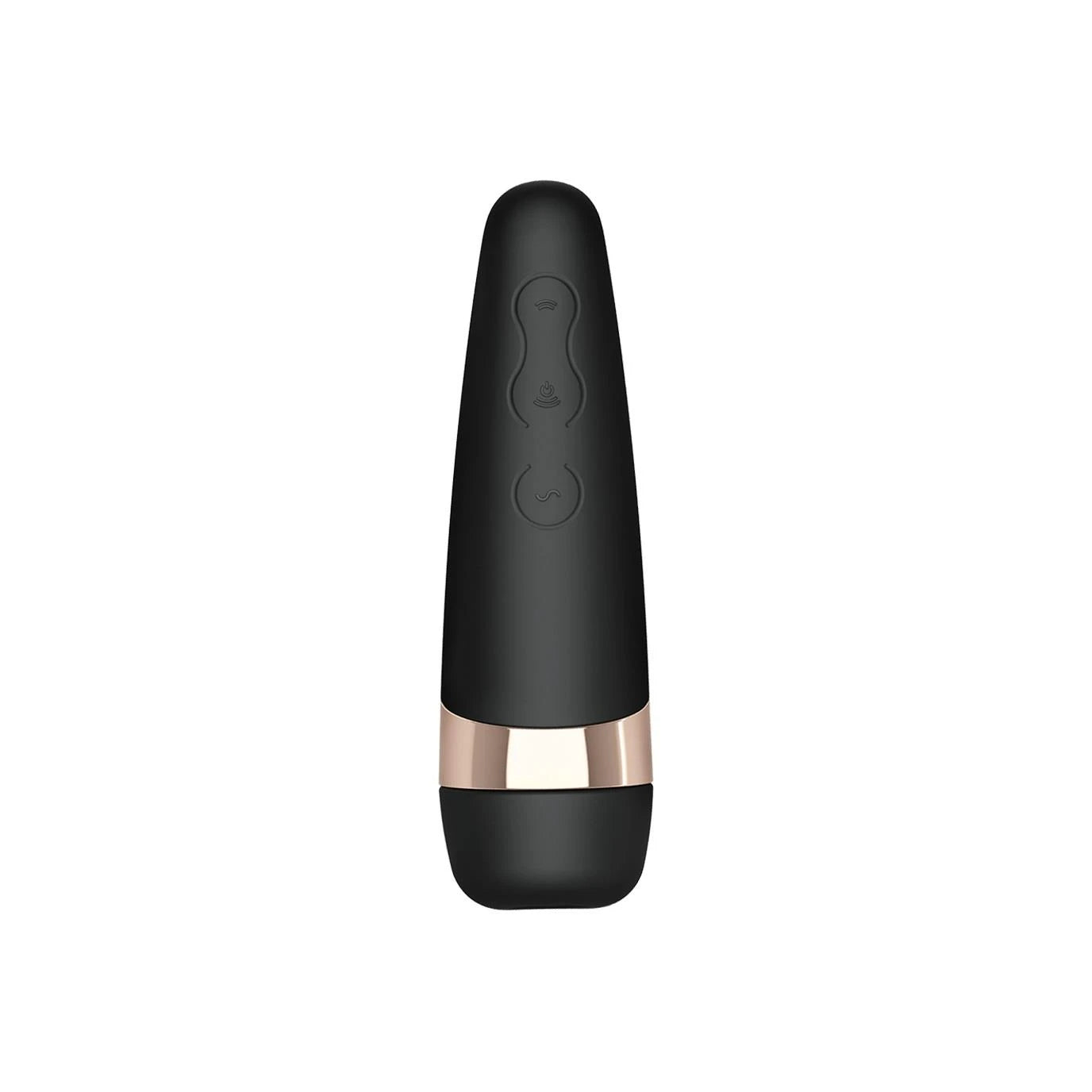 Vibrateur - Satisfyer Pro 3+ stimulateur Air Pulse + Vibration