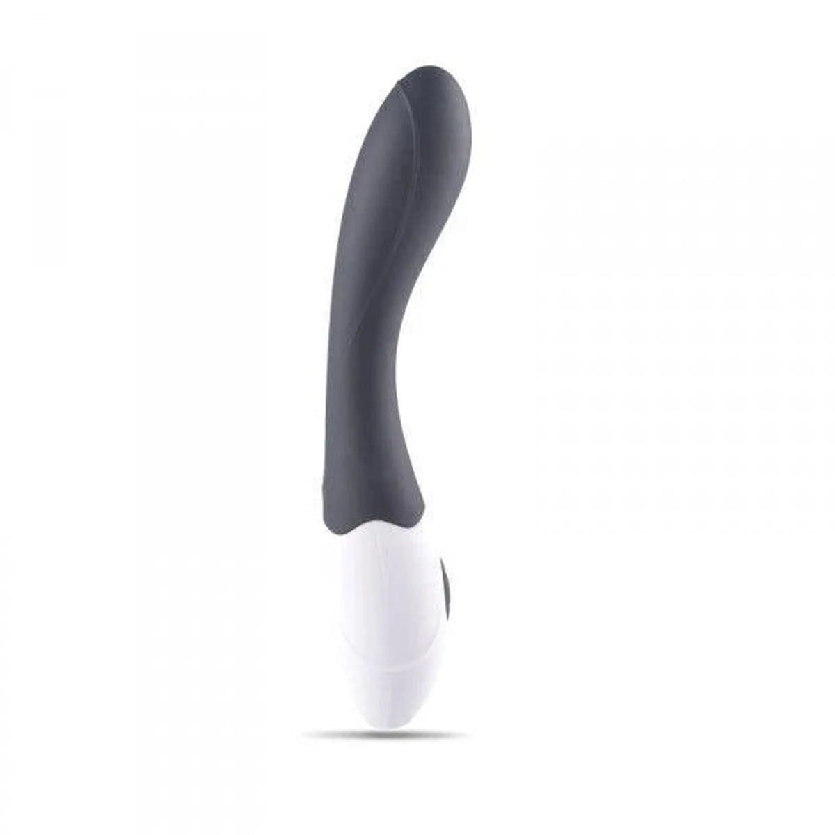 Vibrador punto G Molding Bold