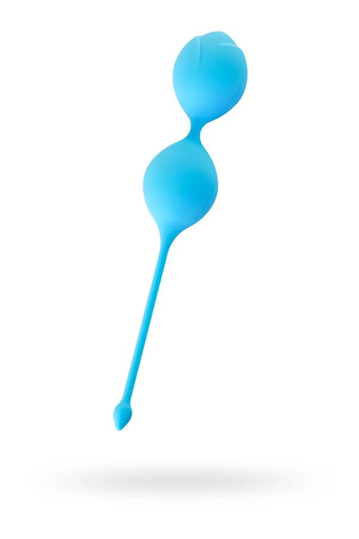 Palline vaginali – blu | A-Toys
