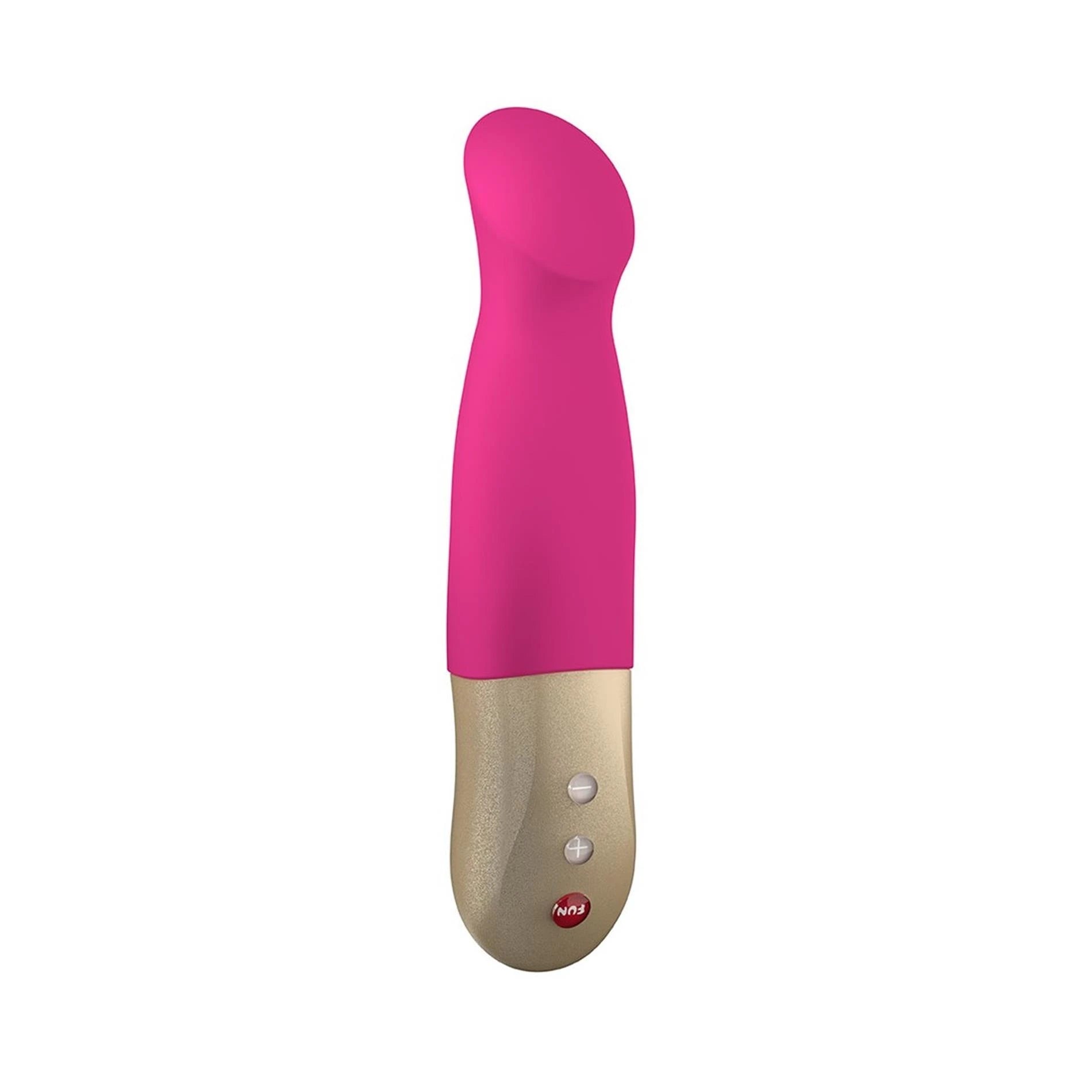 Fun Factory - SUNDAZE rose fuchsia