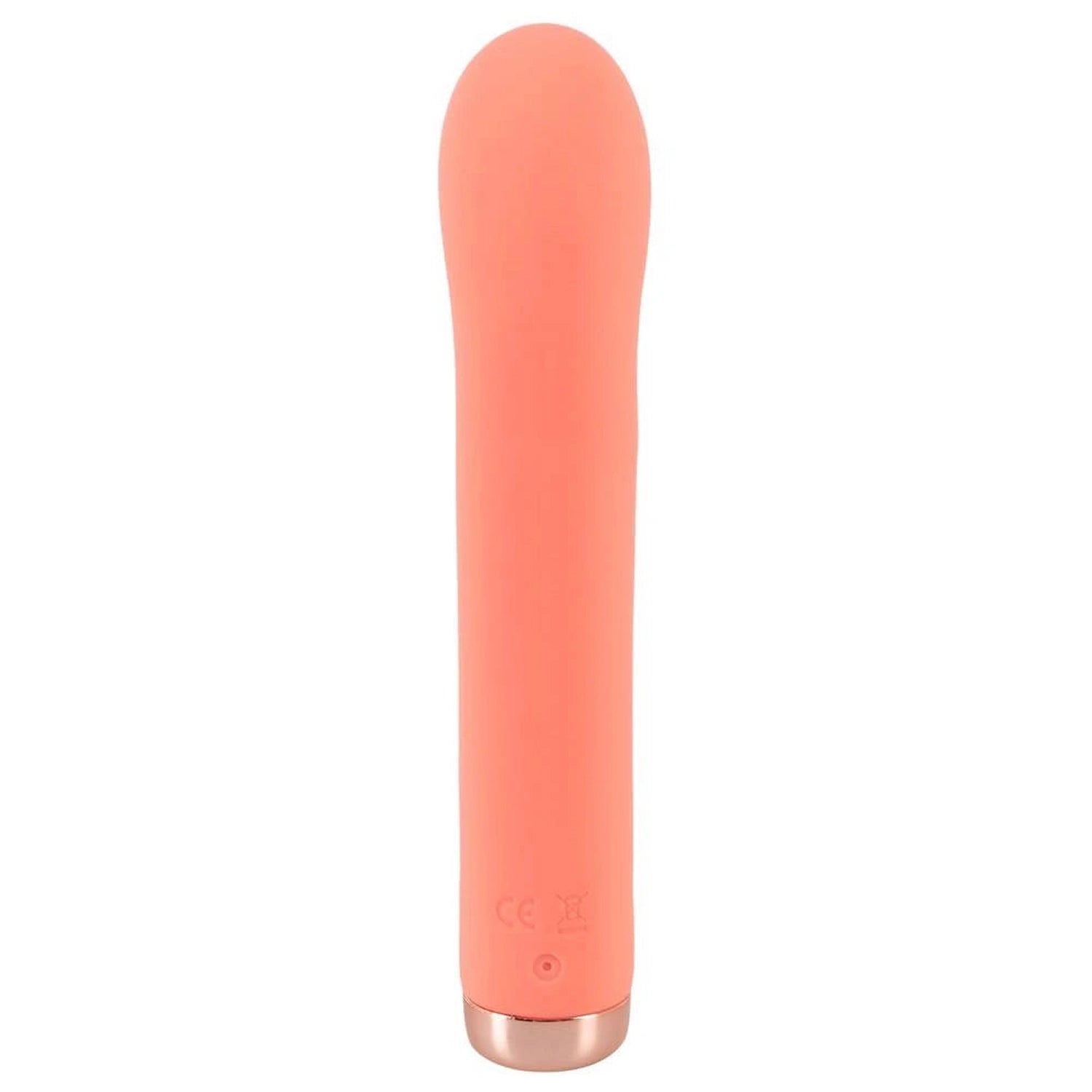 Mini Rabbit Vibrator