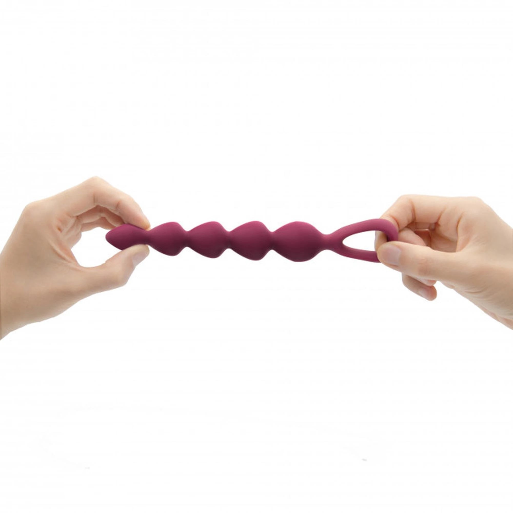 BING BANG M - ÉTOILE PRUNE