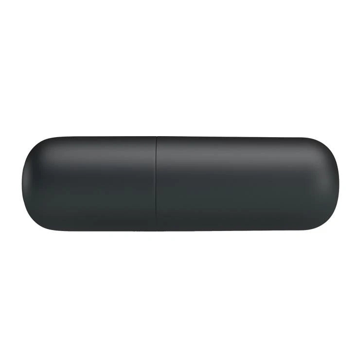 PRETTY LOVE - POWER USB 12 fonctions