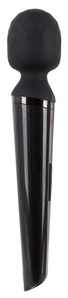 Masajeador wand – recargable