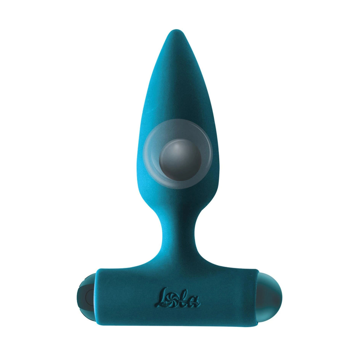 Bullet-Vibrator Spice Glory 2.0 10 Funktionen – wiederaufladbar