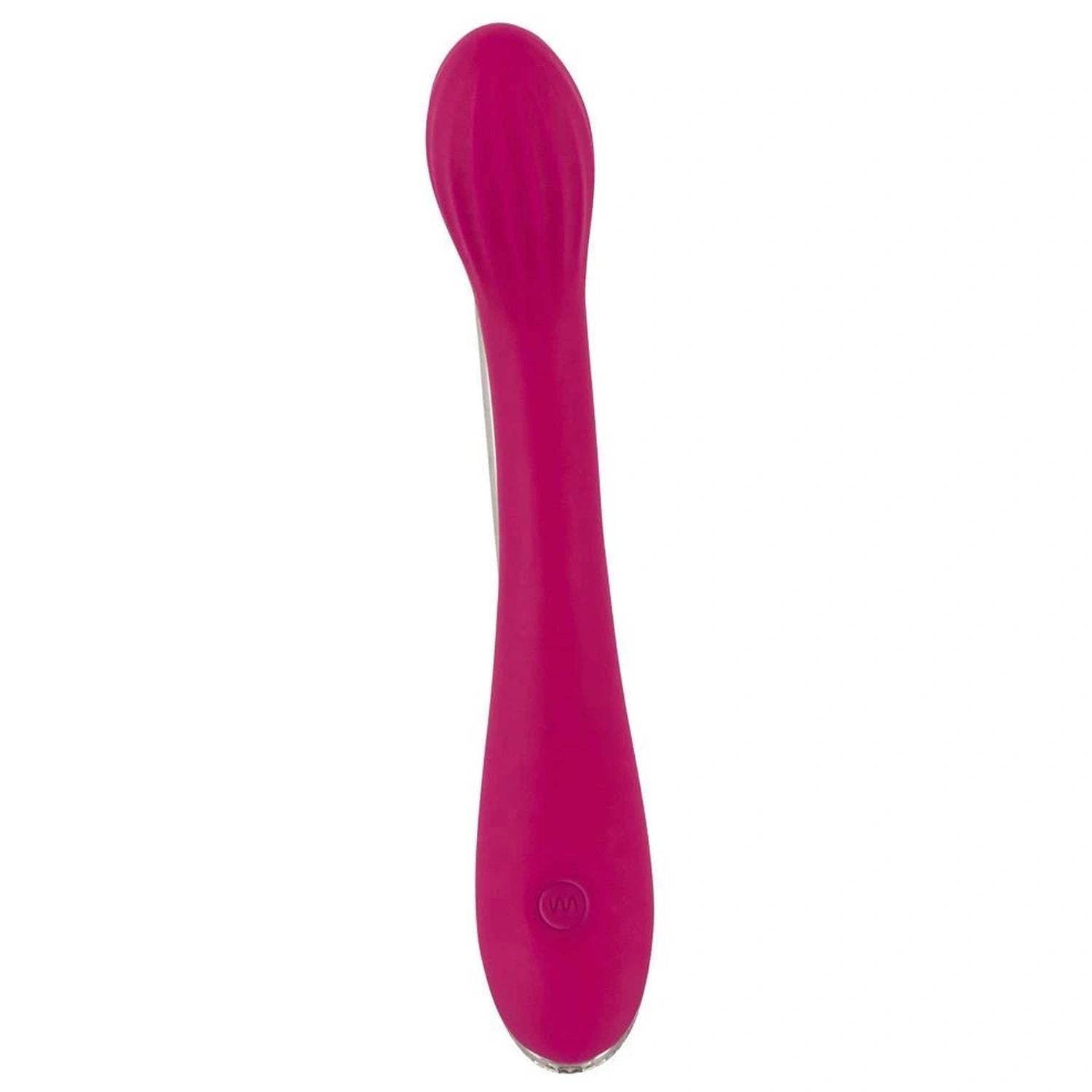 G-Spot Vibrator