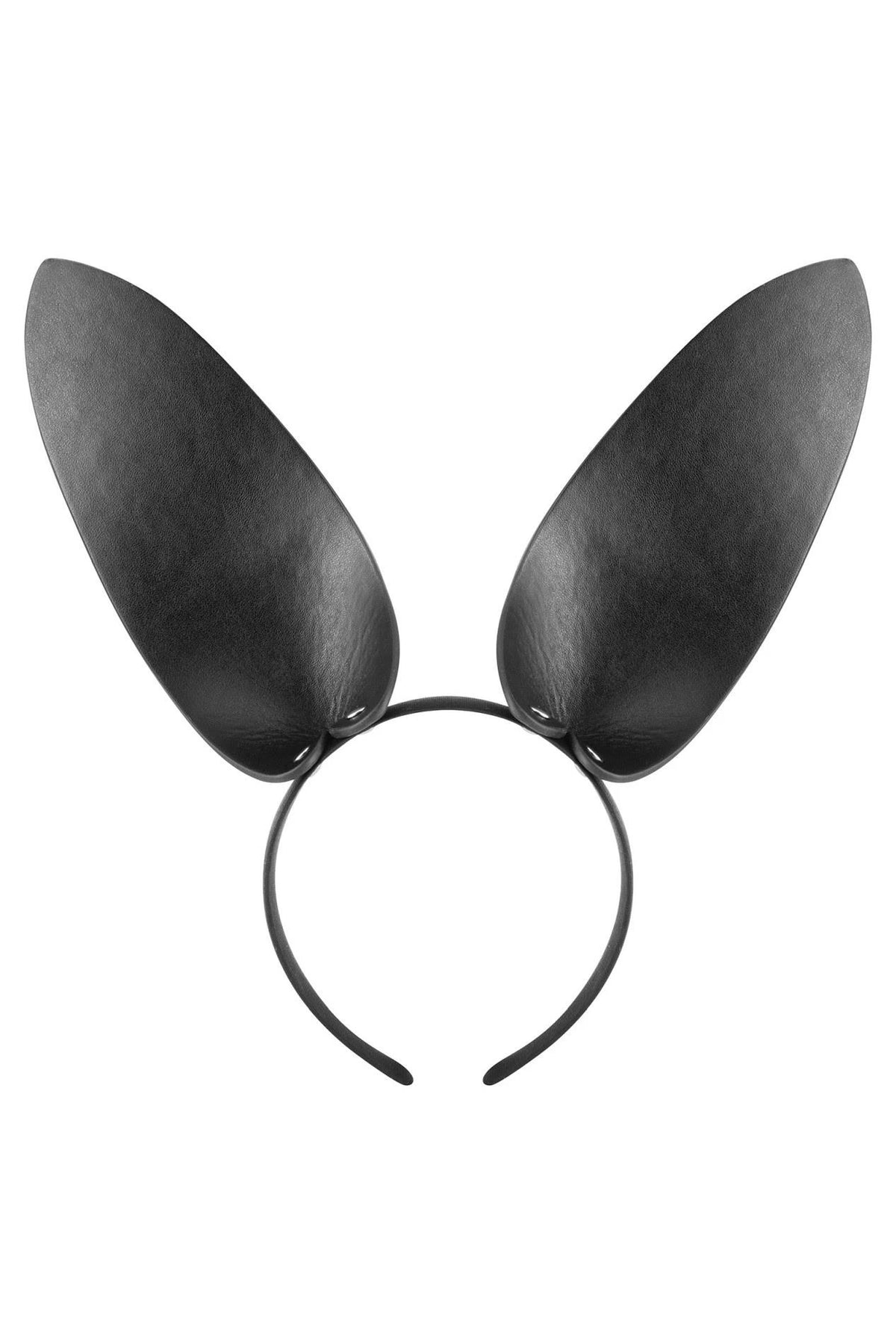 Maschera Headband | Fetish Tentation