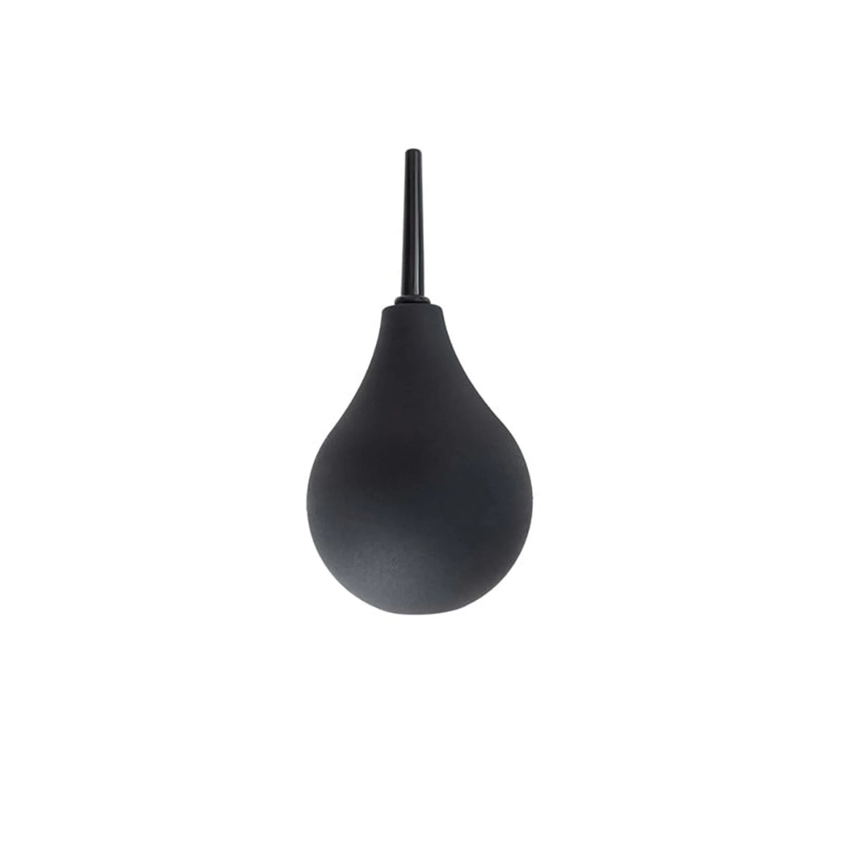 Producto de higiene íntima Douche 94-FF001107 | Fantasy