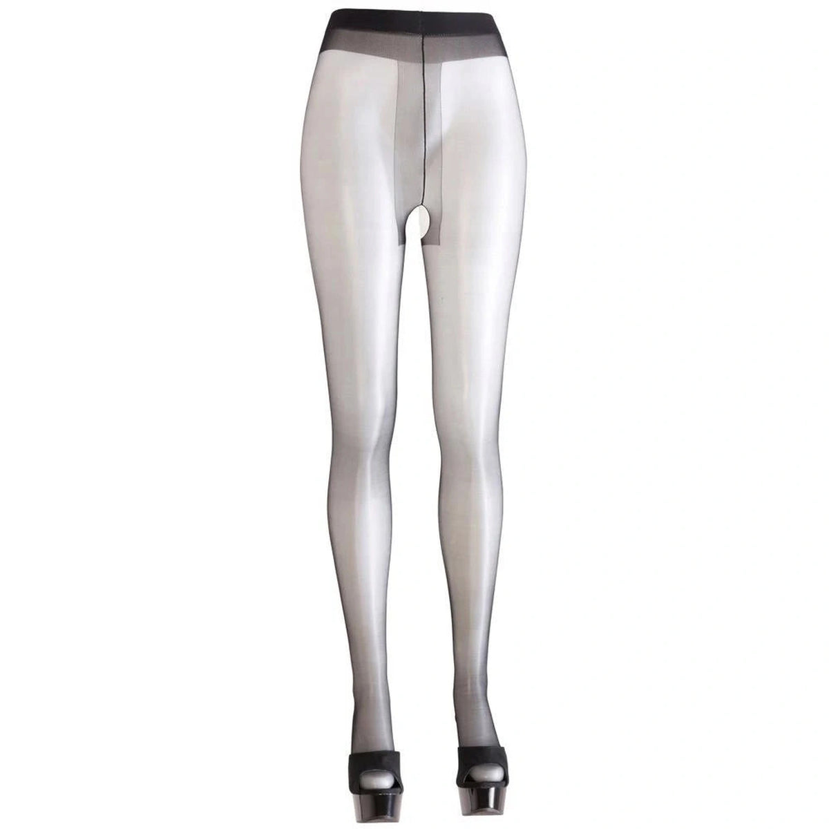 Stockings Tights – black 25100571031 | Cottelli LEGWEAR