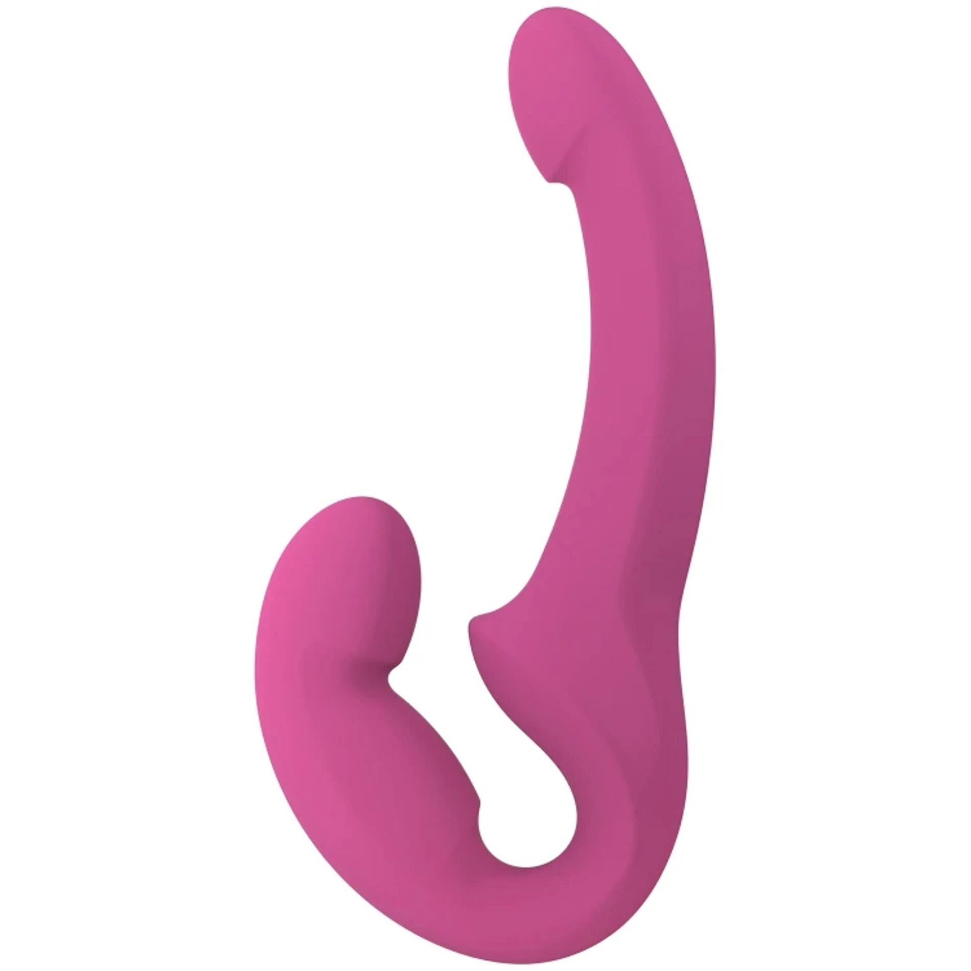 Fun Factory - Share Lite rose