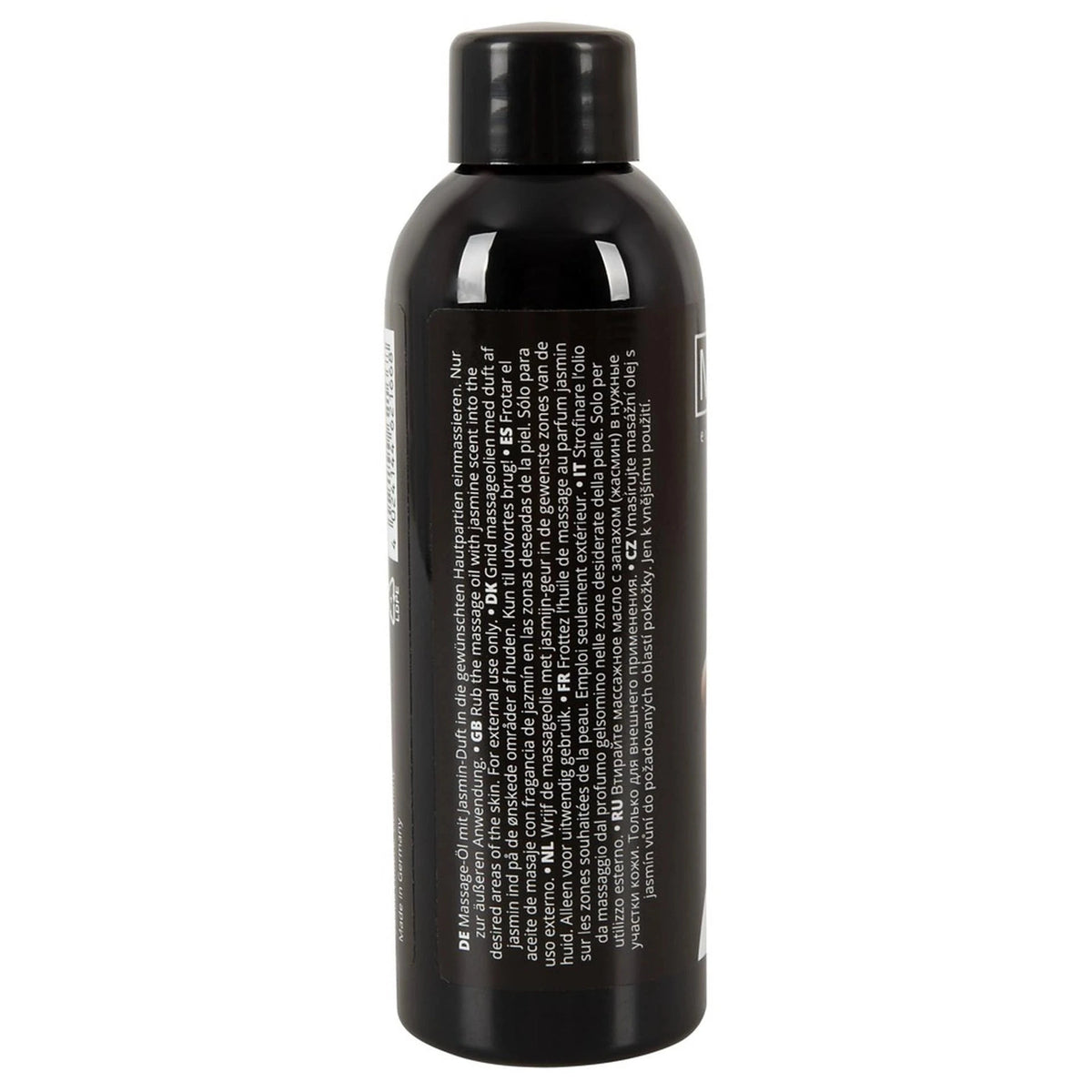Producto de masaje Jasmine 06216680000 | Magoon
