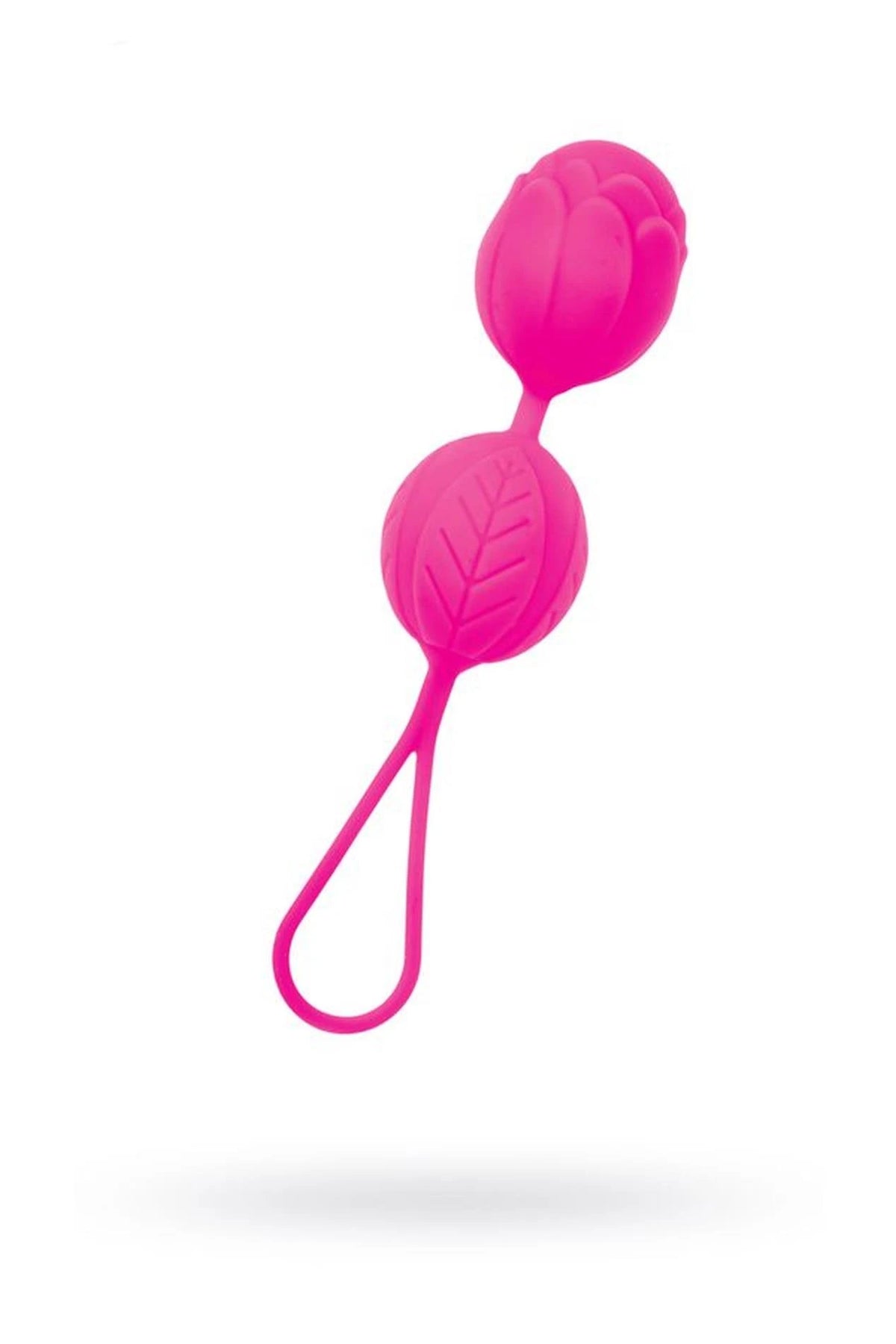 Palline vaginali – rosa 39-764001 | A-Toys
