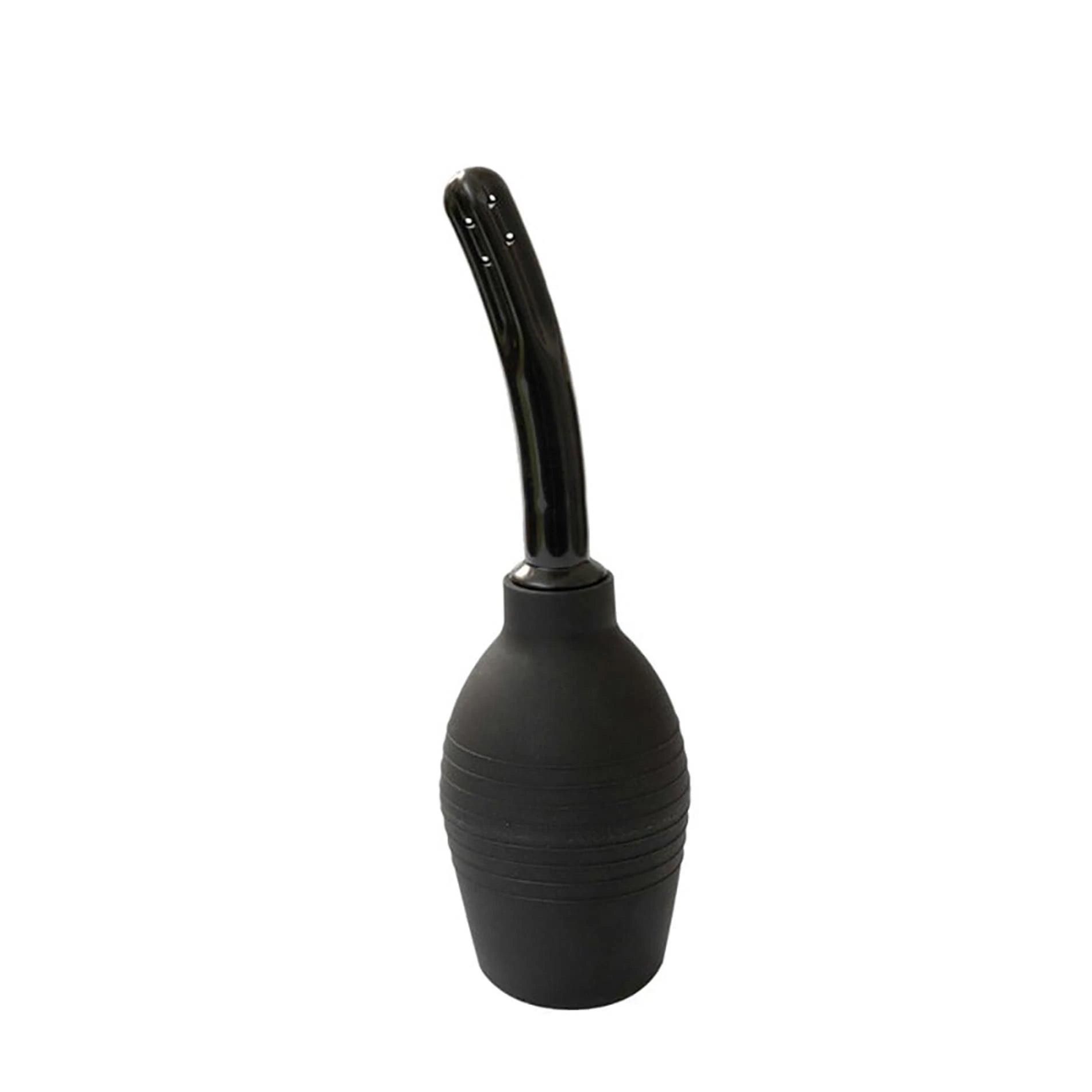 Douche anal
