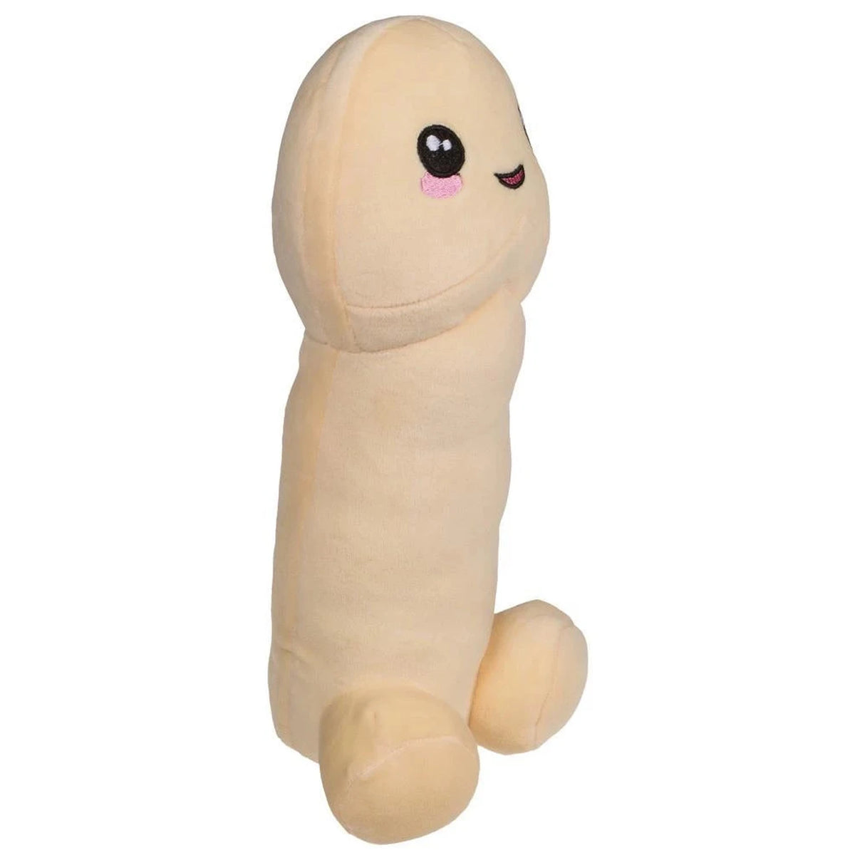 Gadget scherzoso Plush 07818600000 | Out Of The Blue