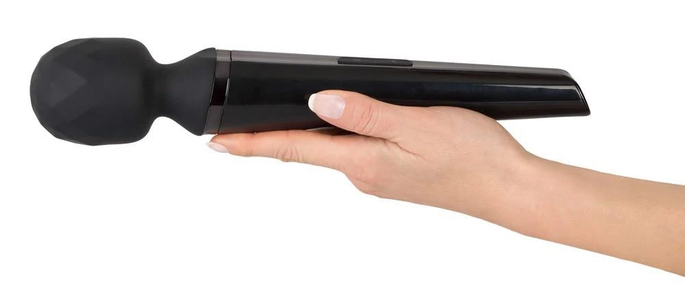 Masajeador wand – recargable