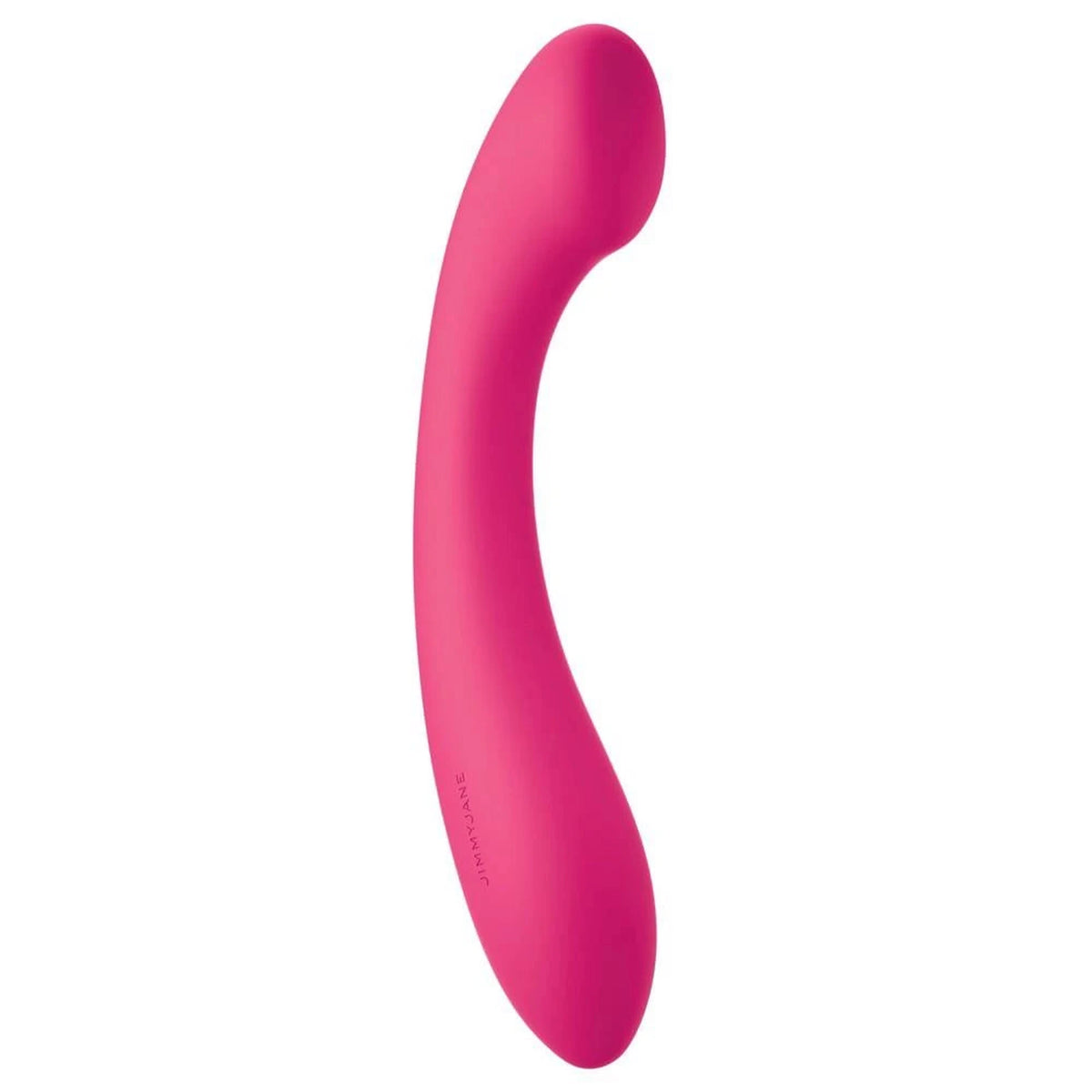 Dildo JJ Tilla 20 cm – vibrante | JimmyJane