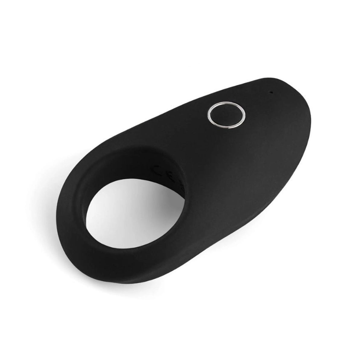 Anneau pénien 10 fonctions – rechargeable, vibrant | So Divine