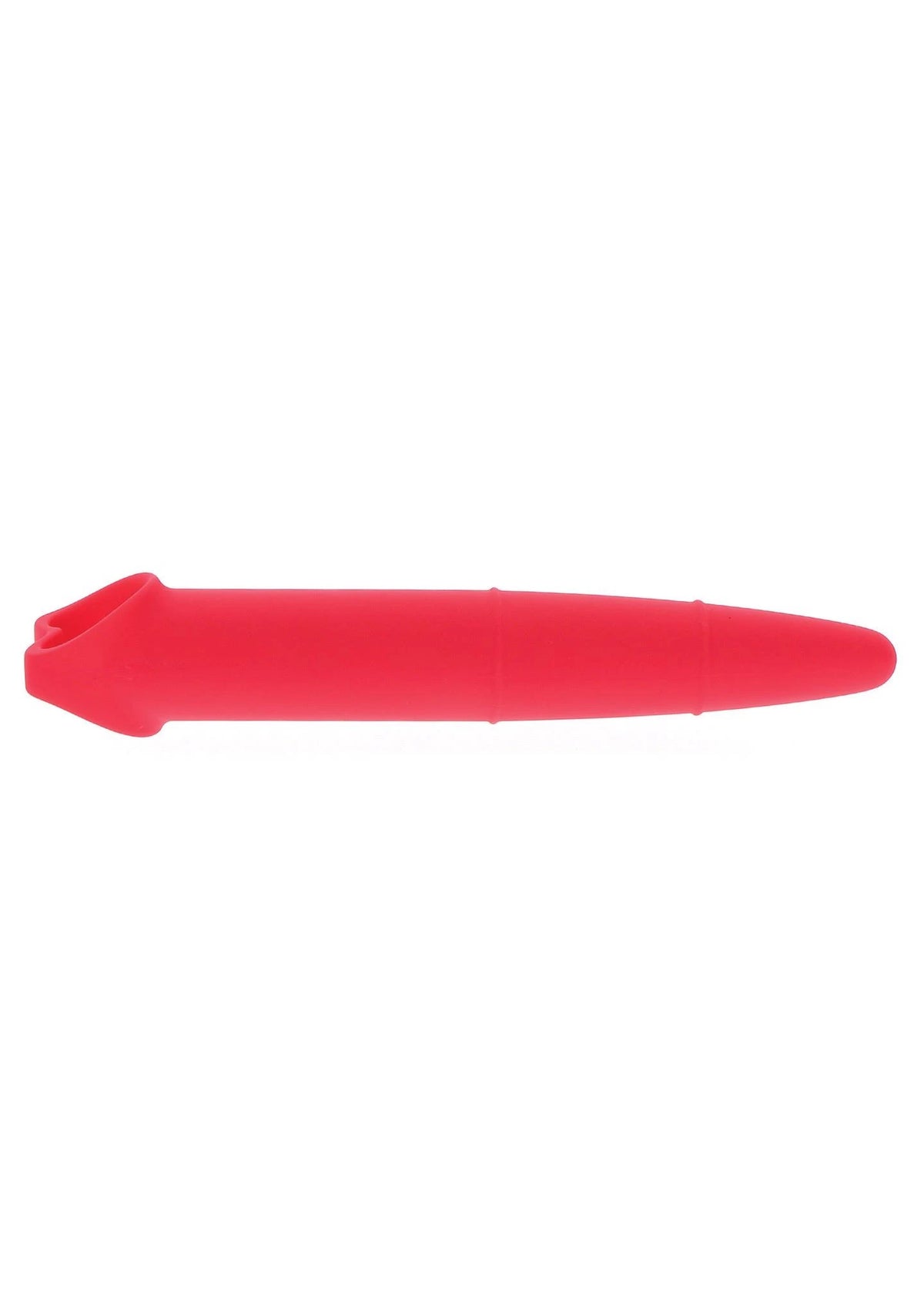 Prodotto per l'igiene intima Dilators | Mae B
