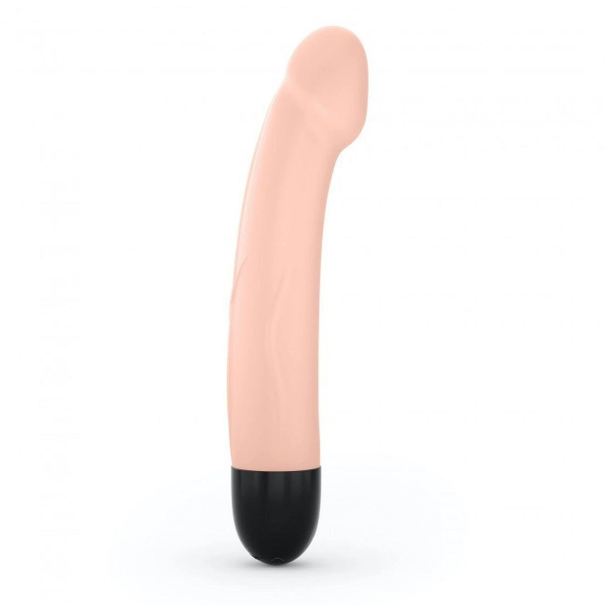 DVD 10 funzioni – ricaricabile, vibrante 80-6072226 | Dorcel