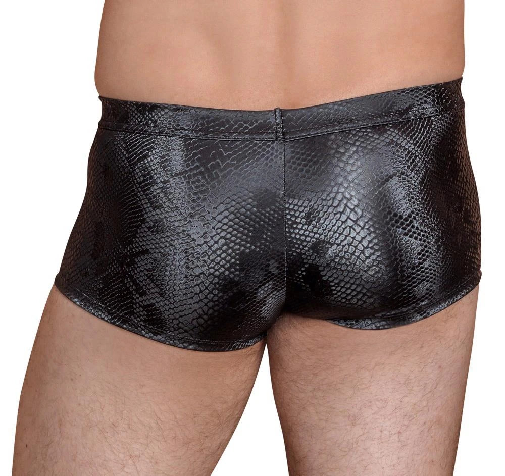 Pantalone uomo Pants – nero 21329821701 | NEK