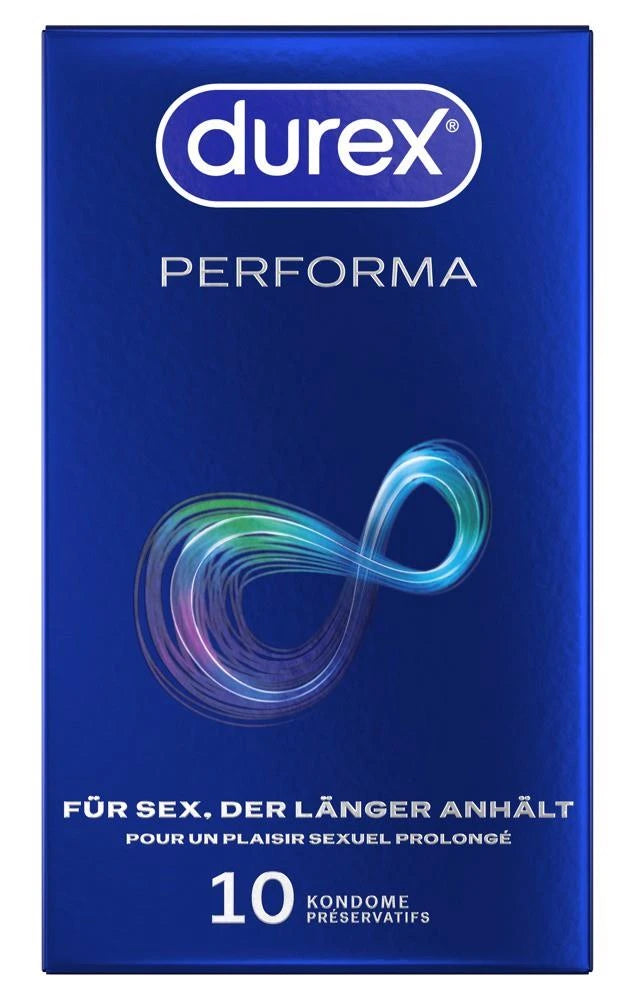 Performa