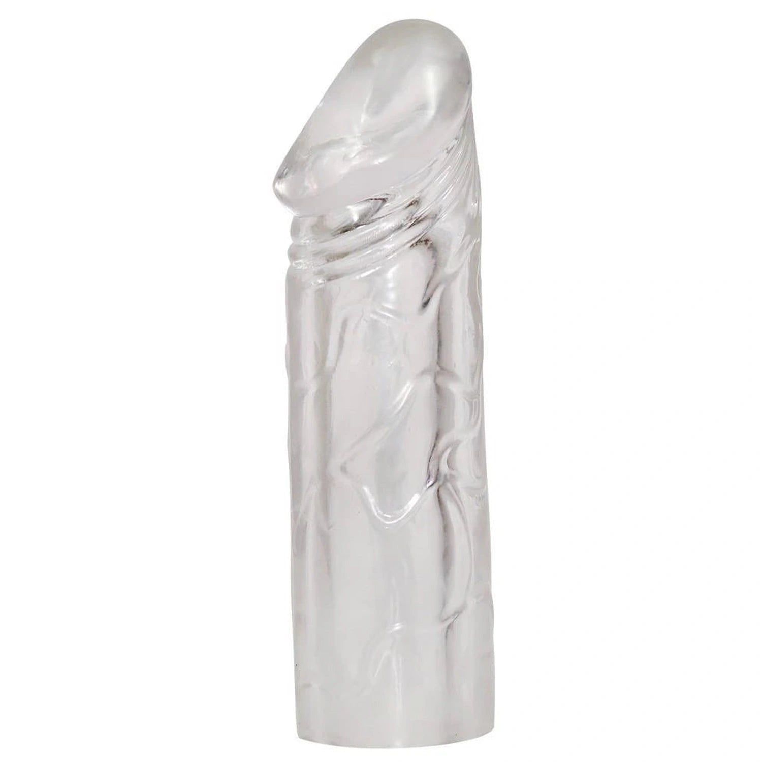 Mega Dick Sleeve