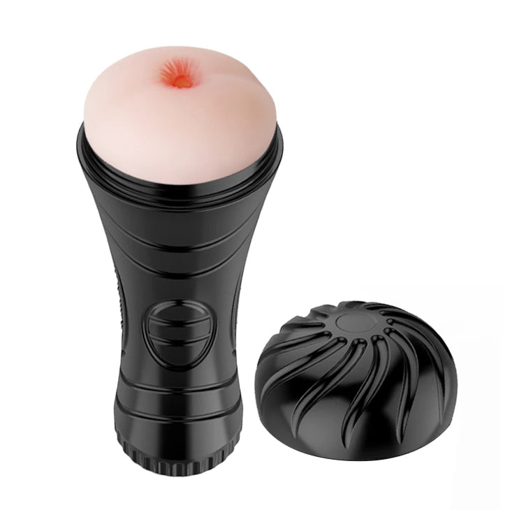 Masturbateur Baby – étanche BM-00900T27N-1 | Baile