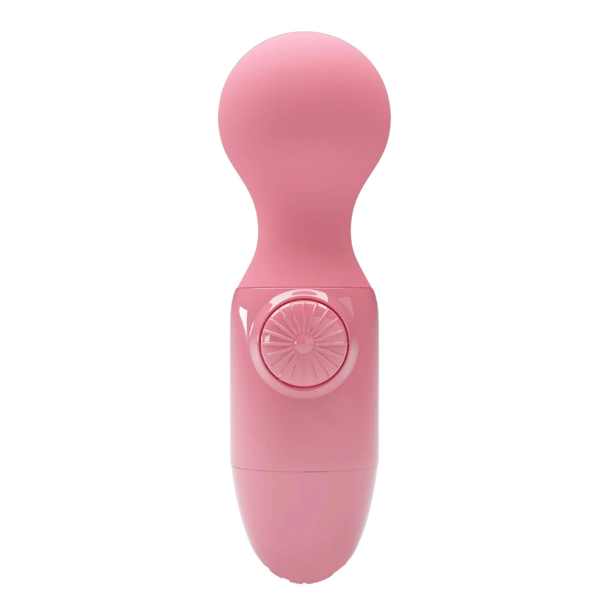 Mini vibrador stick Little Cute | Pretty Love