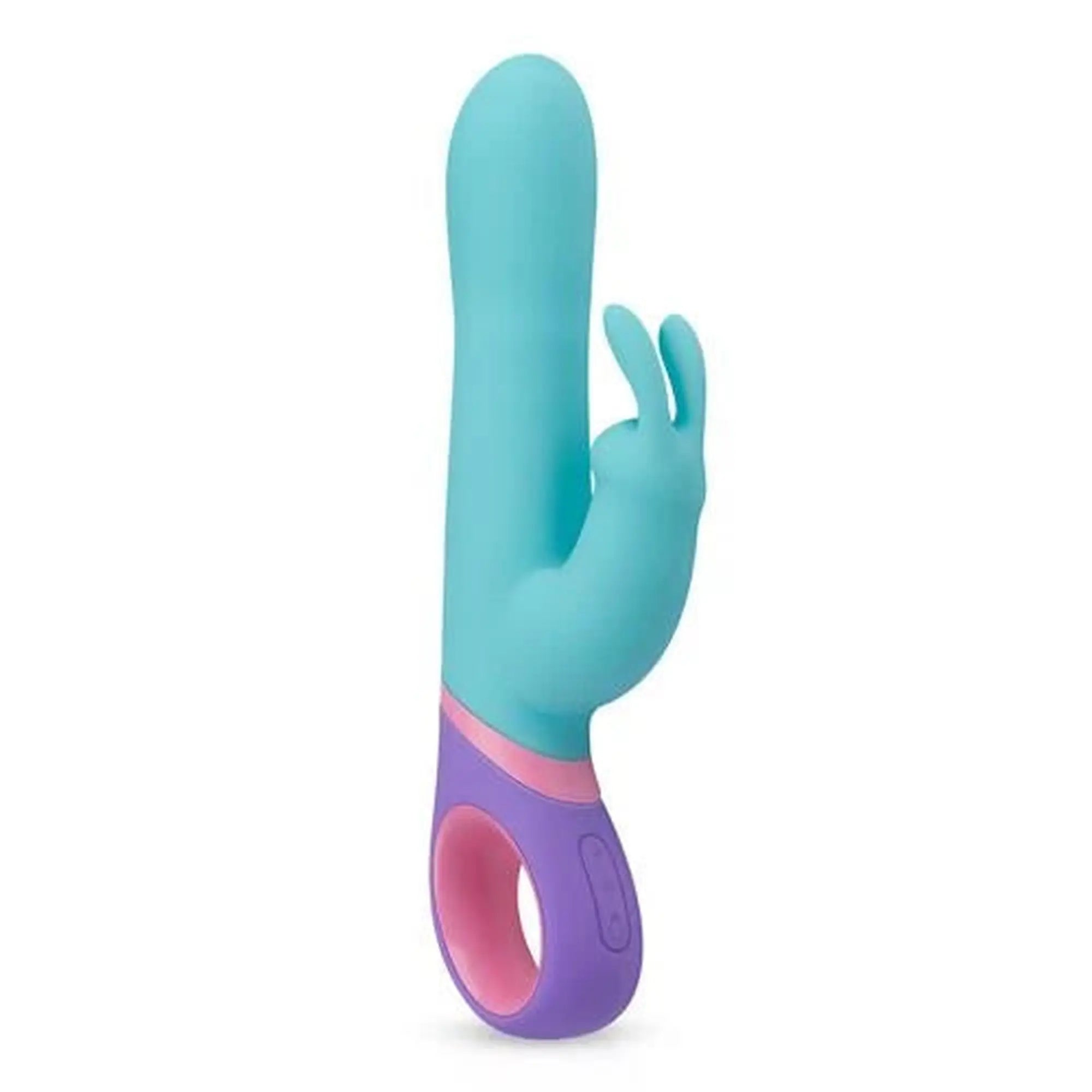 Vibrateur - Méta - Vibrateur Lapin