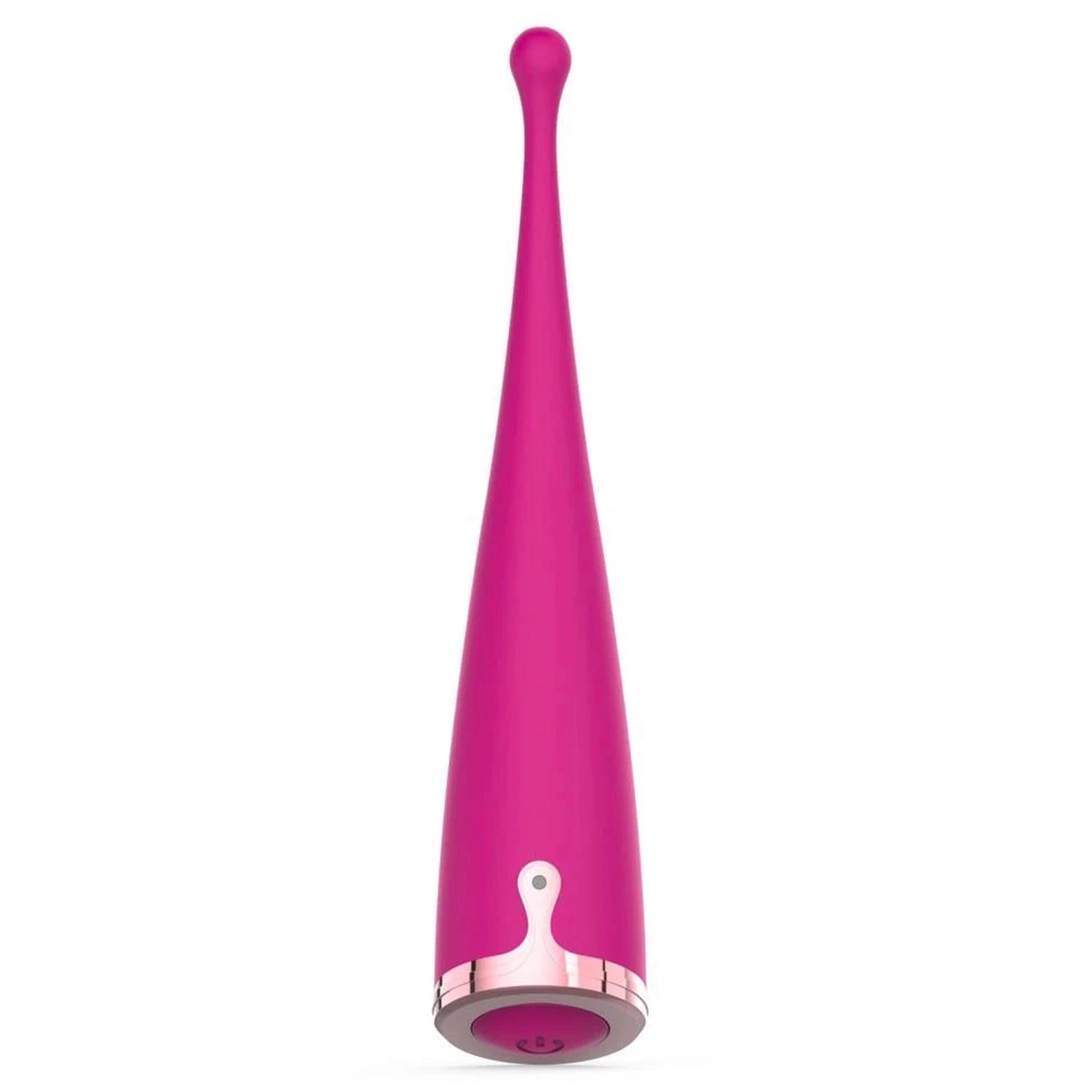 Spot Vibrator
