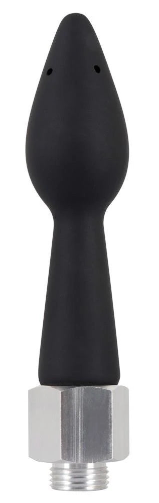 Poire Intime Anale Douche Périréal