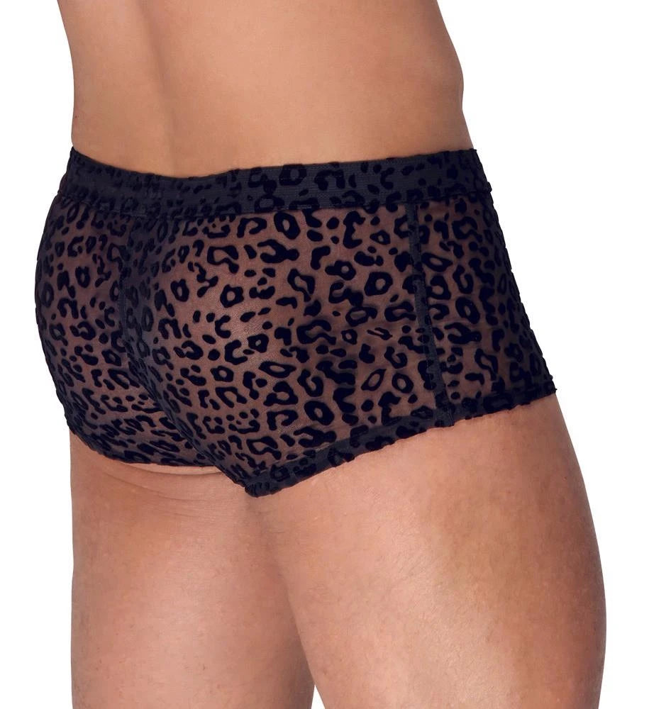 Pantalón de hombre Pants – negro 21332531741 | Noir