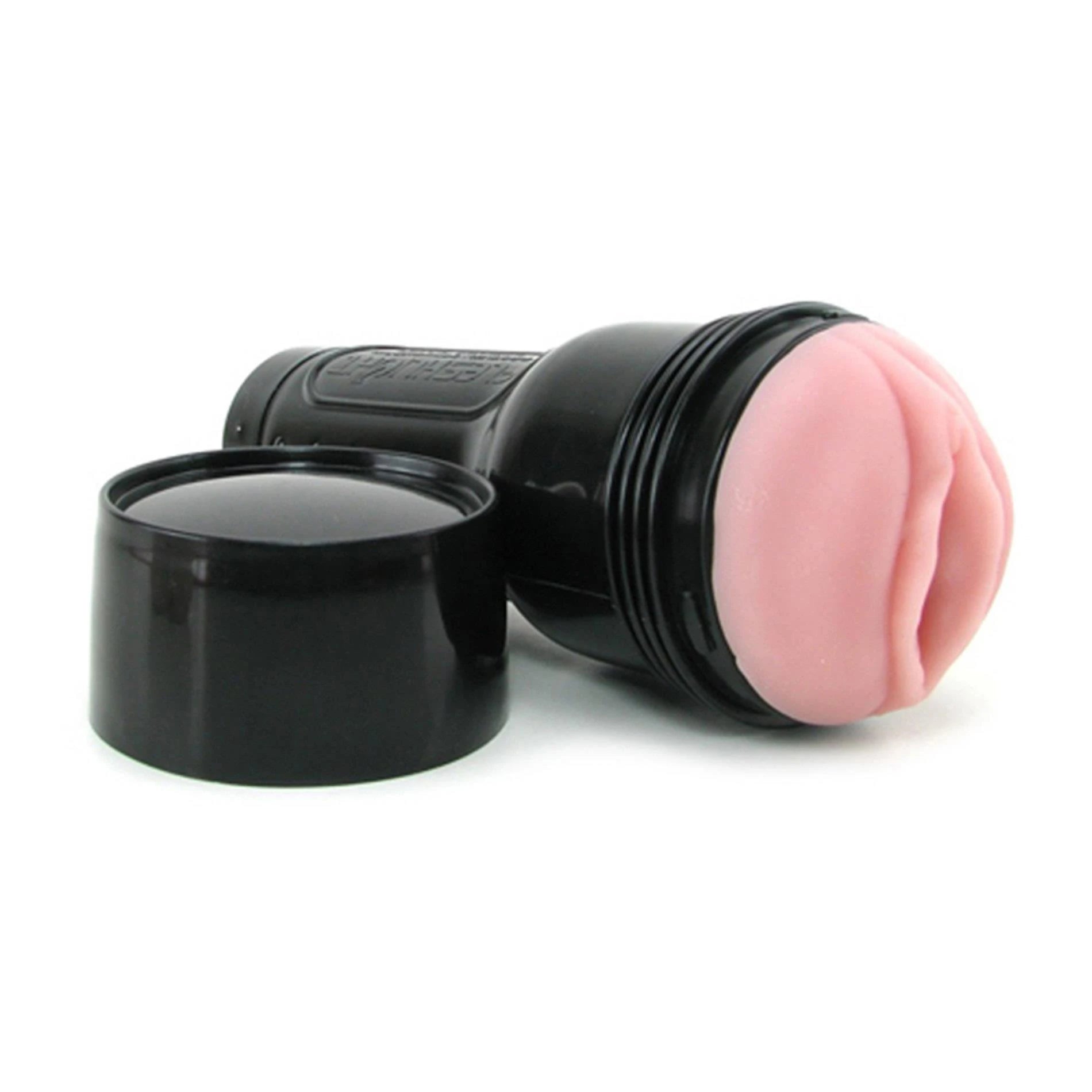 Pink Lady Original