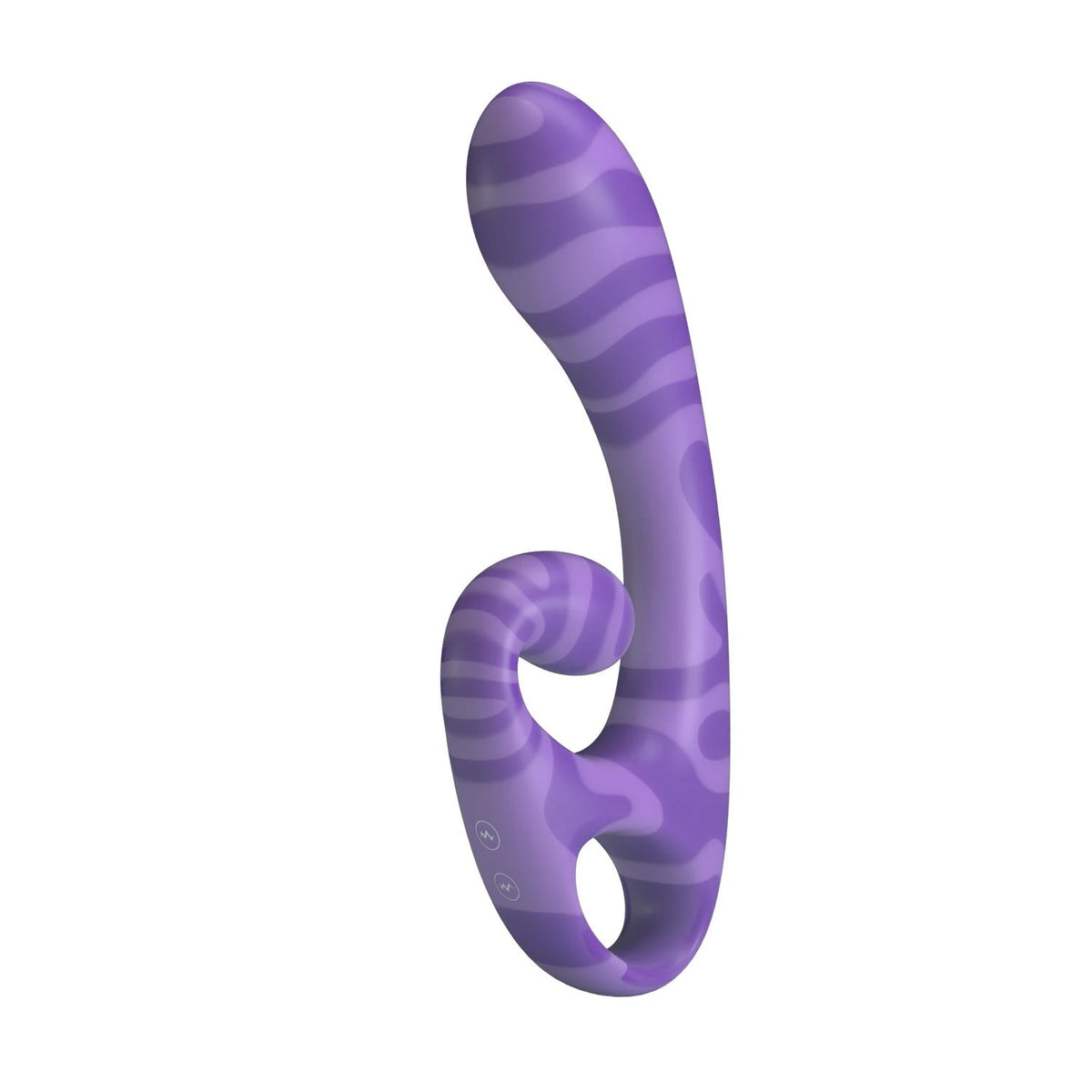 Clitoral stimulator Sumner | Pretty Love
