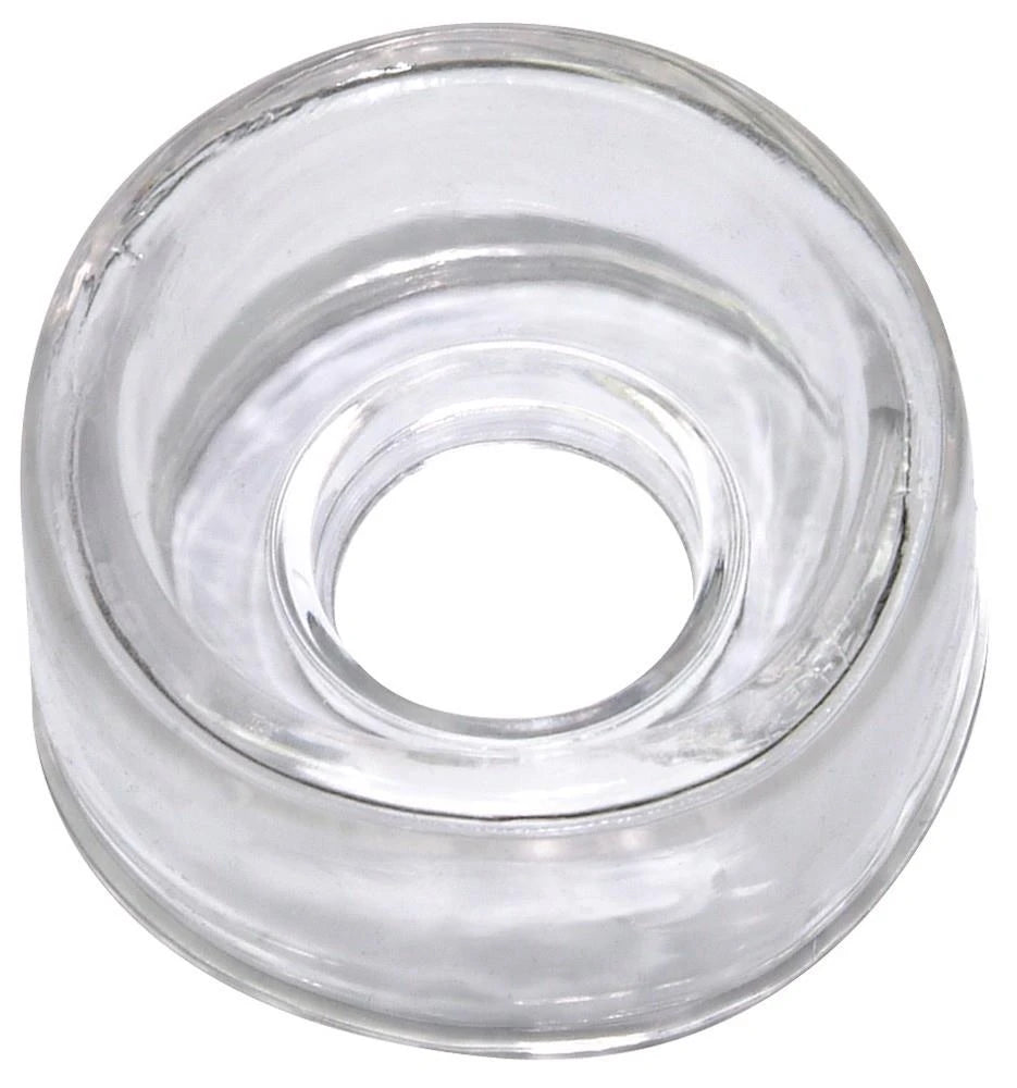 Pompa per il pene Replacement Cuff