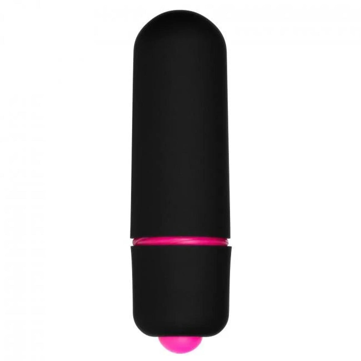 Vibratore bullet Minx Bliss Vibratot 7 funzioni | Me You Us