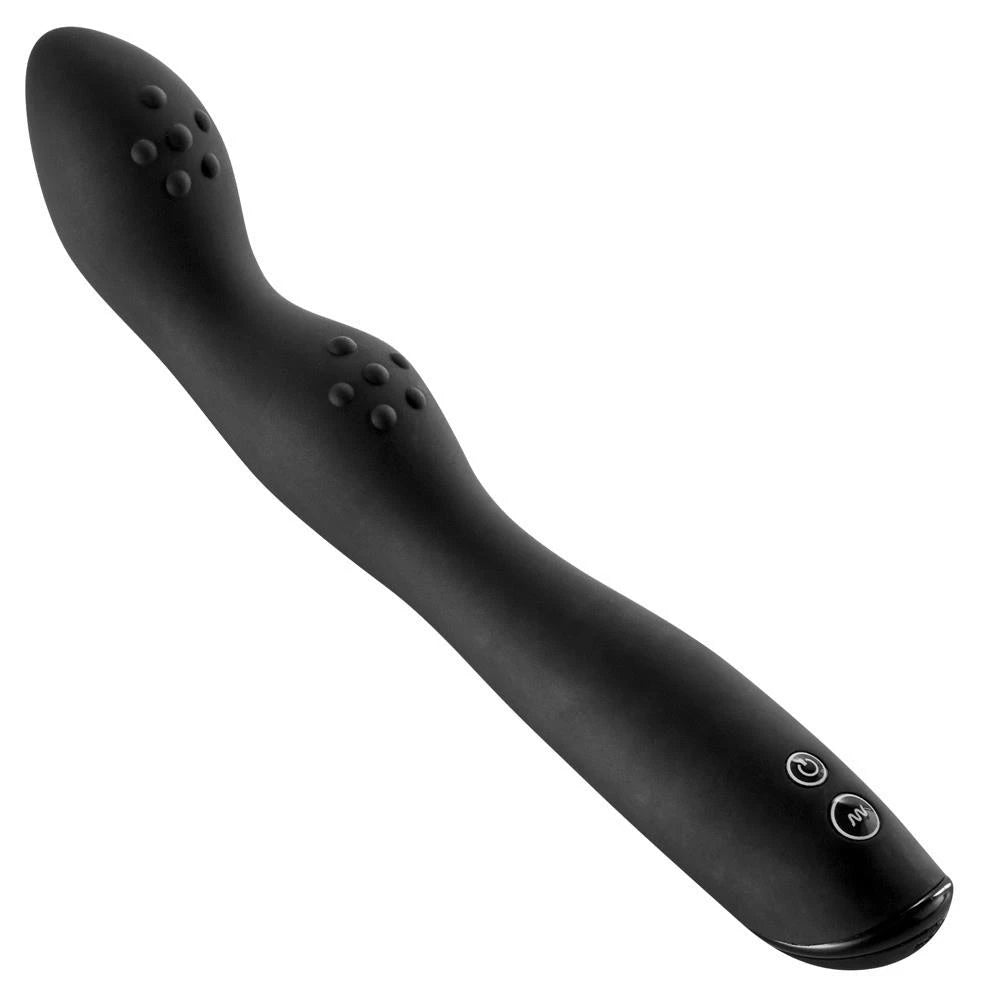 Vibromasseur Rebel P-Spot