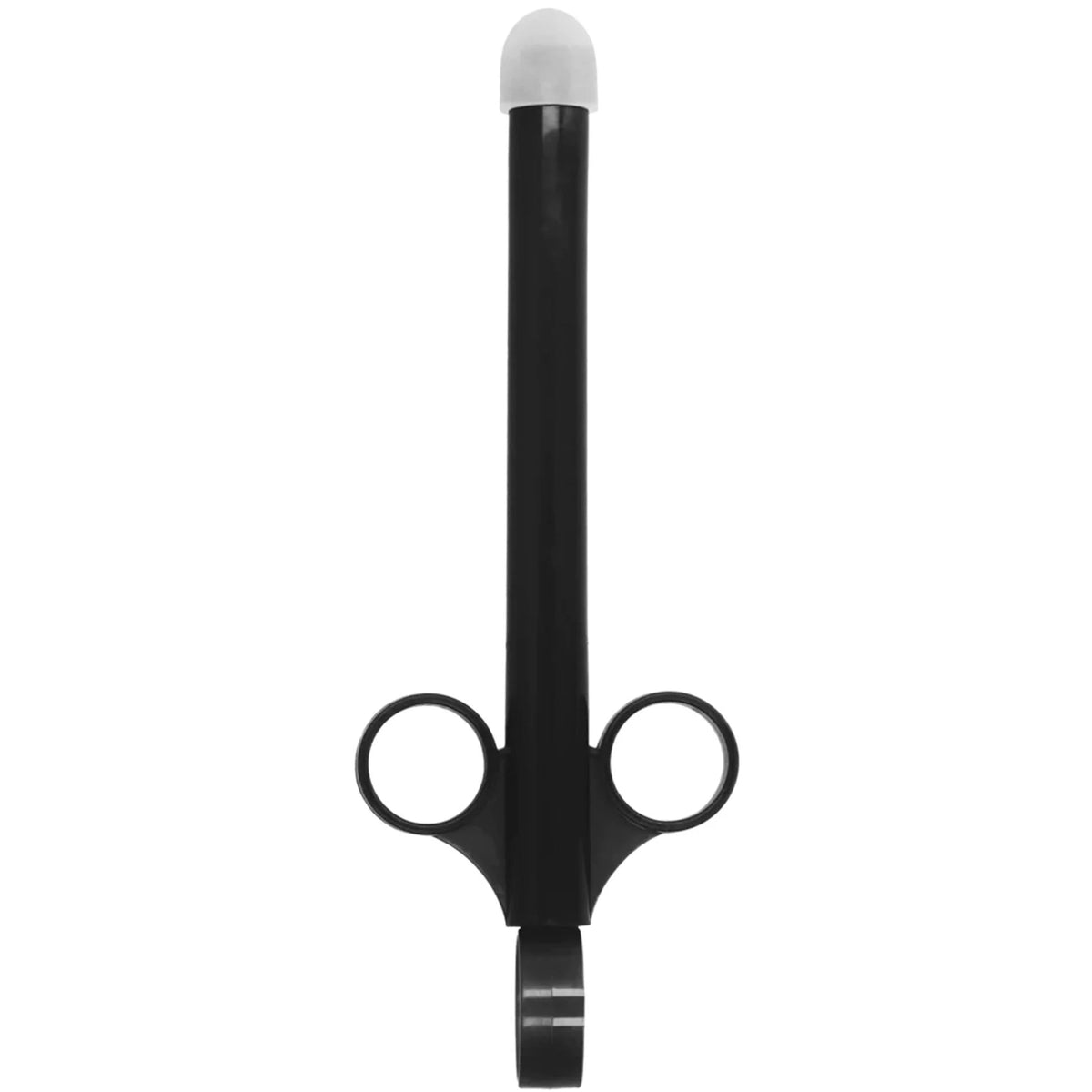 Lubrificante Shooter | Fist It