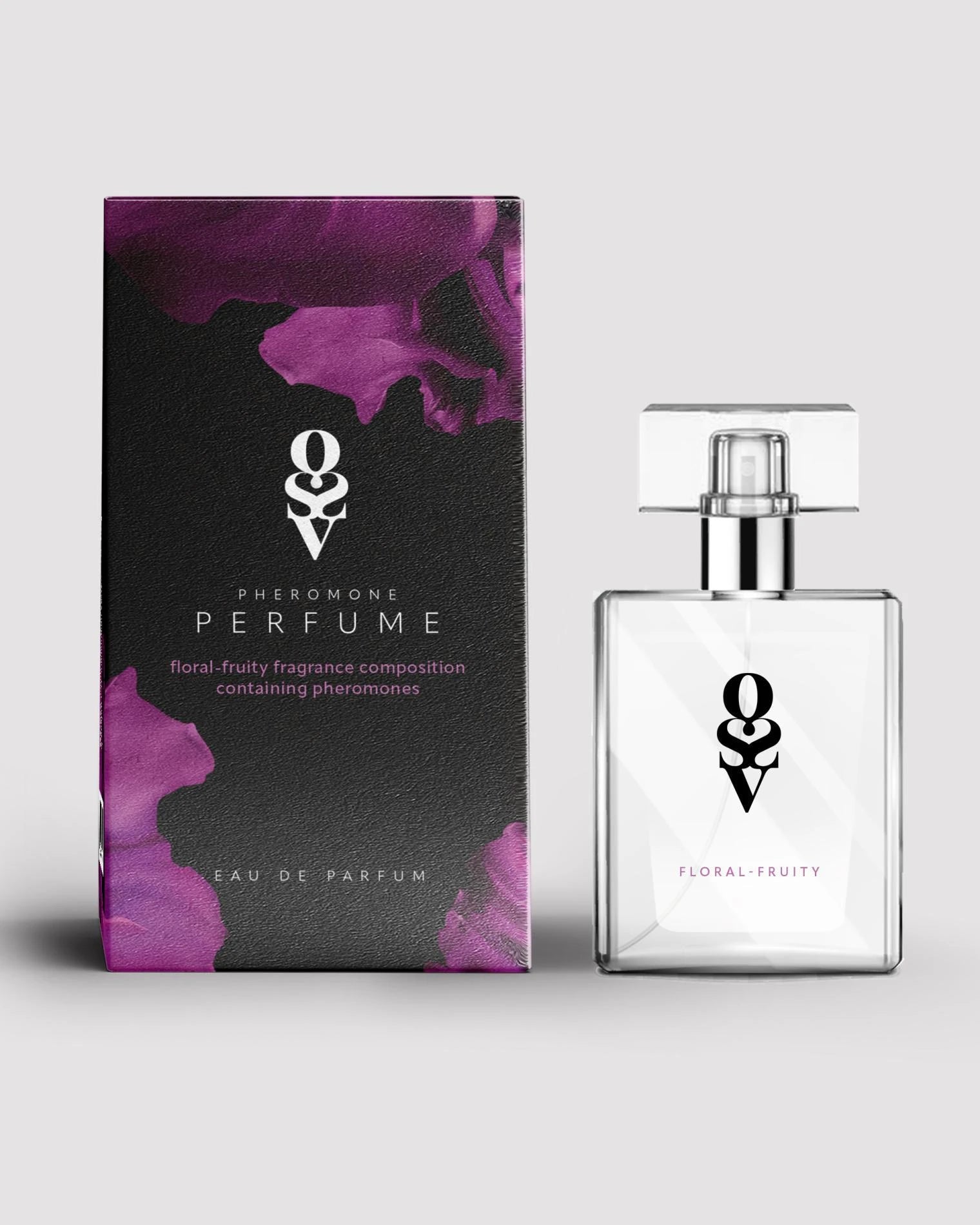Perfume