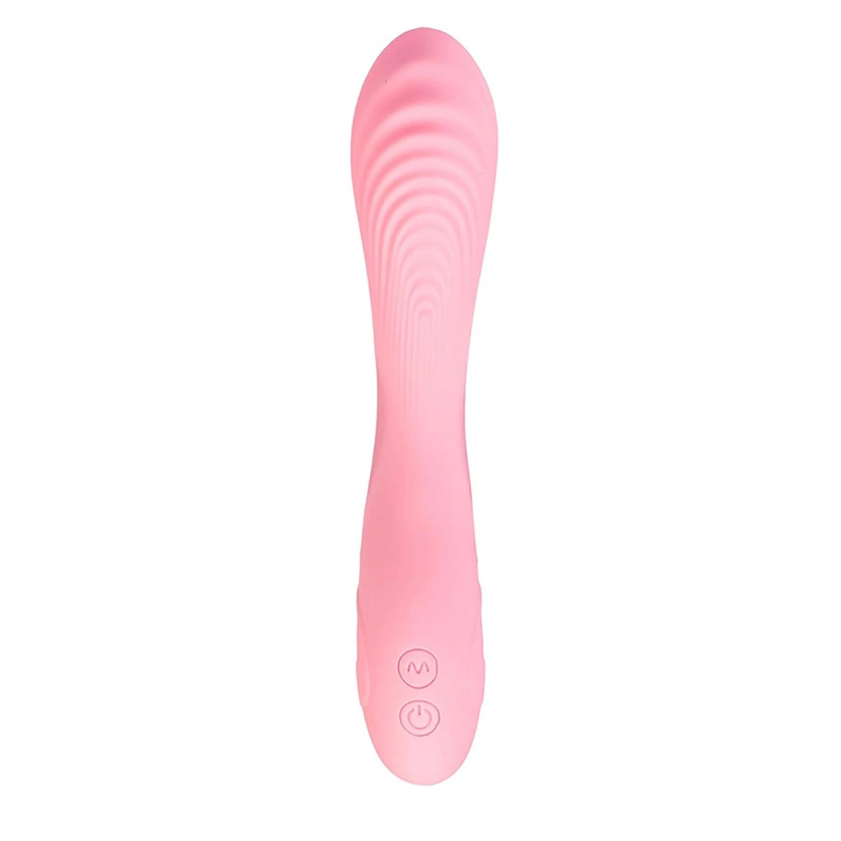 Vibromasseur point G Apollo 10 fonctions – rechargeable | Fantasy