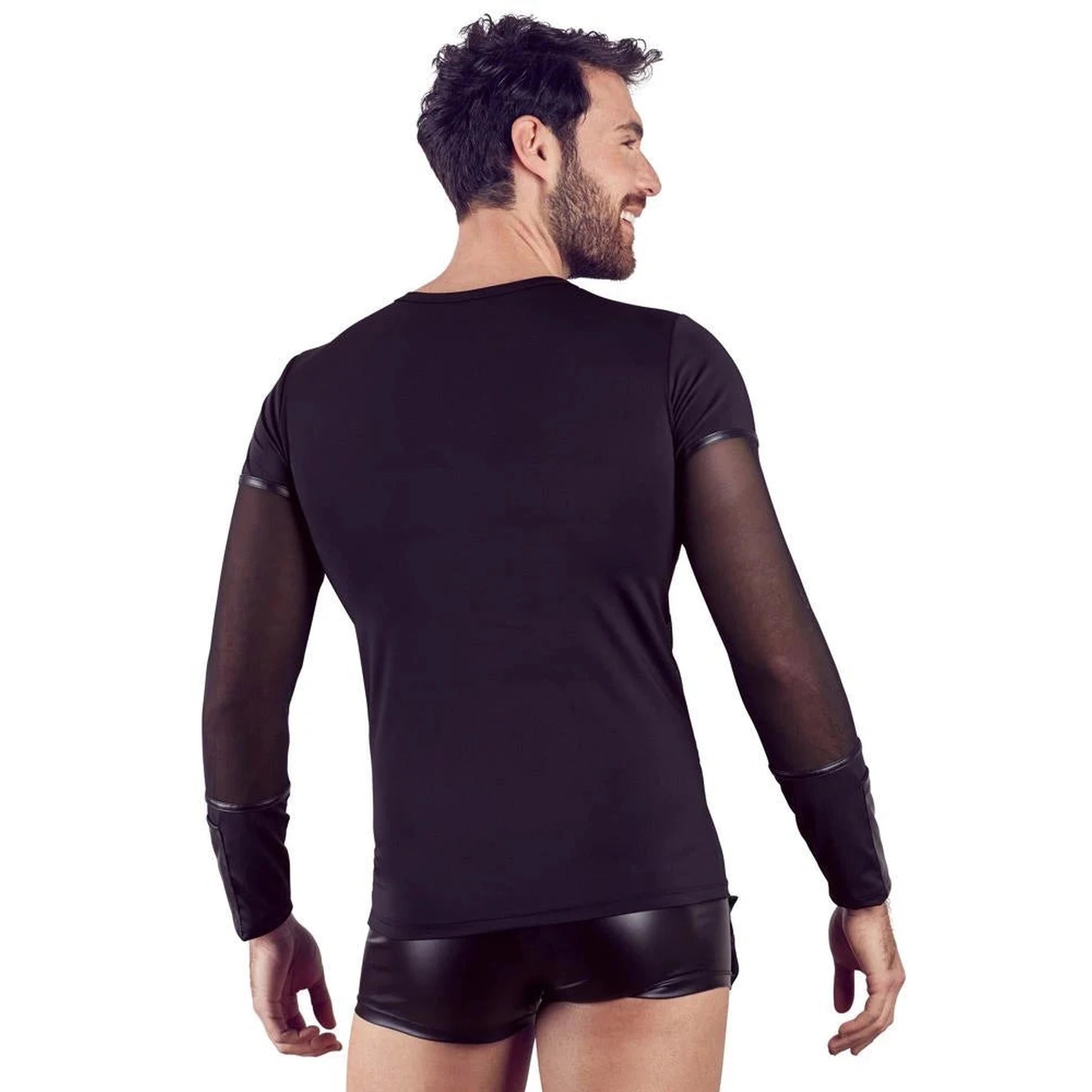 Chemise homme L