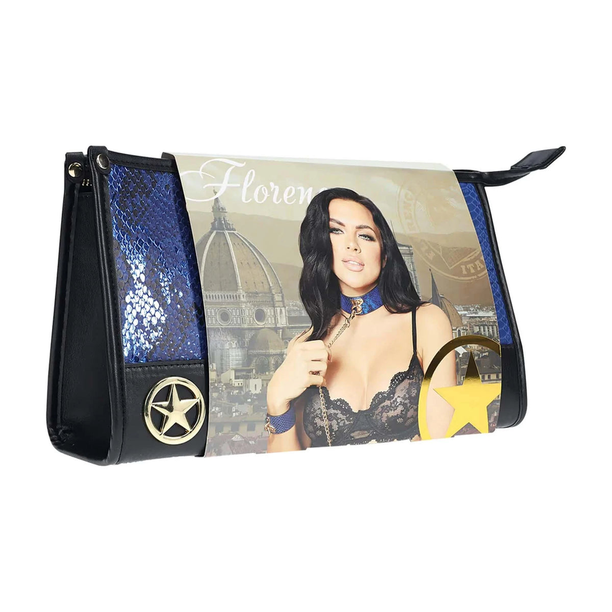 Kit Florence Bag | Ouch!