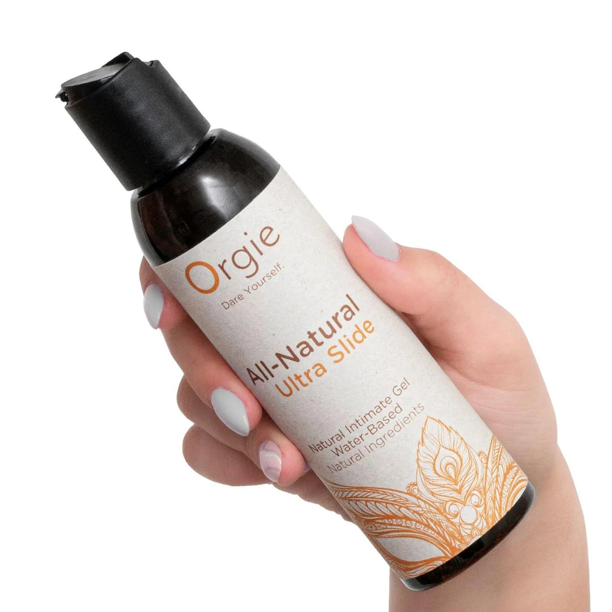 Lubrifiant All Slide 150 ml | Orgie