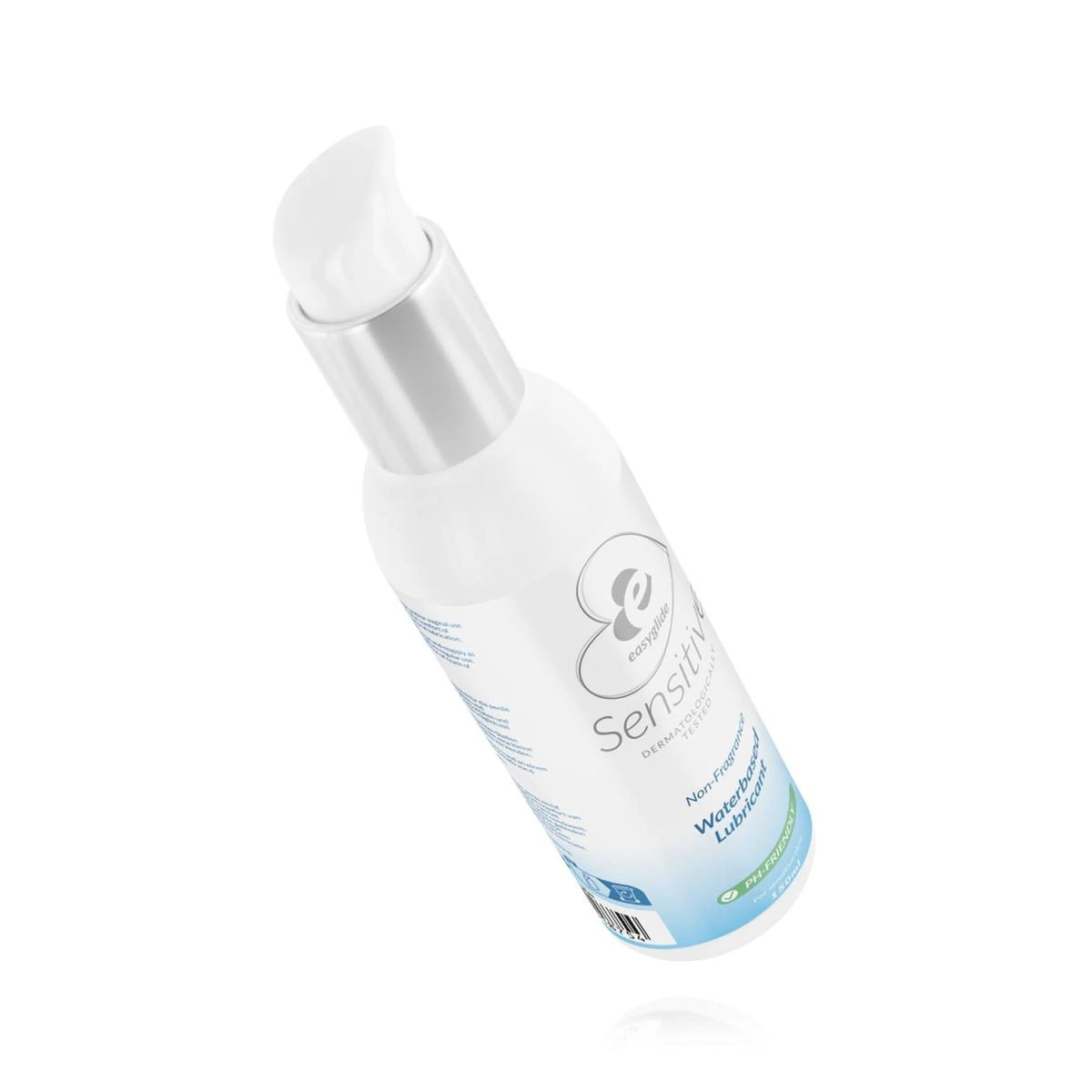 Lubrifiant 150 ml – à base d'eau 55-EG033-SEN | EasyGlide