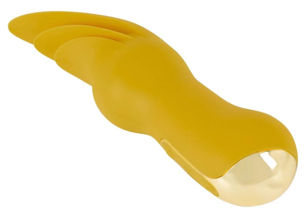 Stimulateur clitoridien Favorite Licking – rechargeable | Your new favourite
