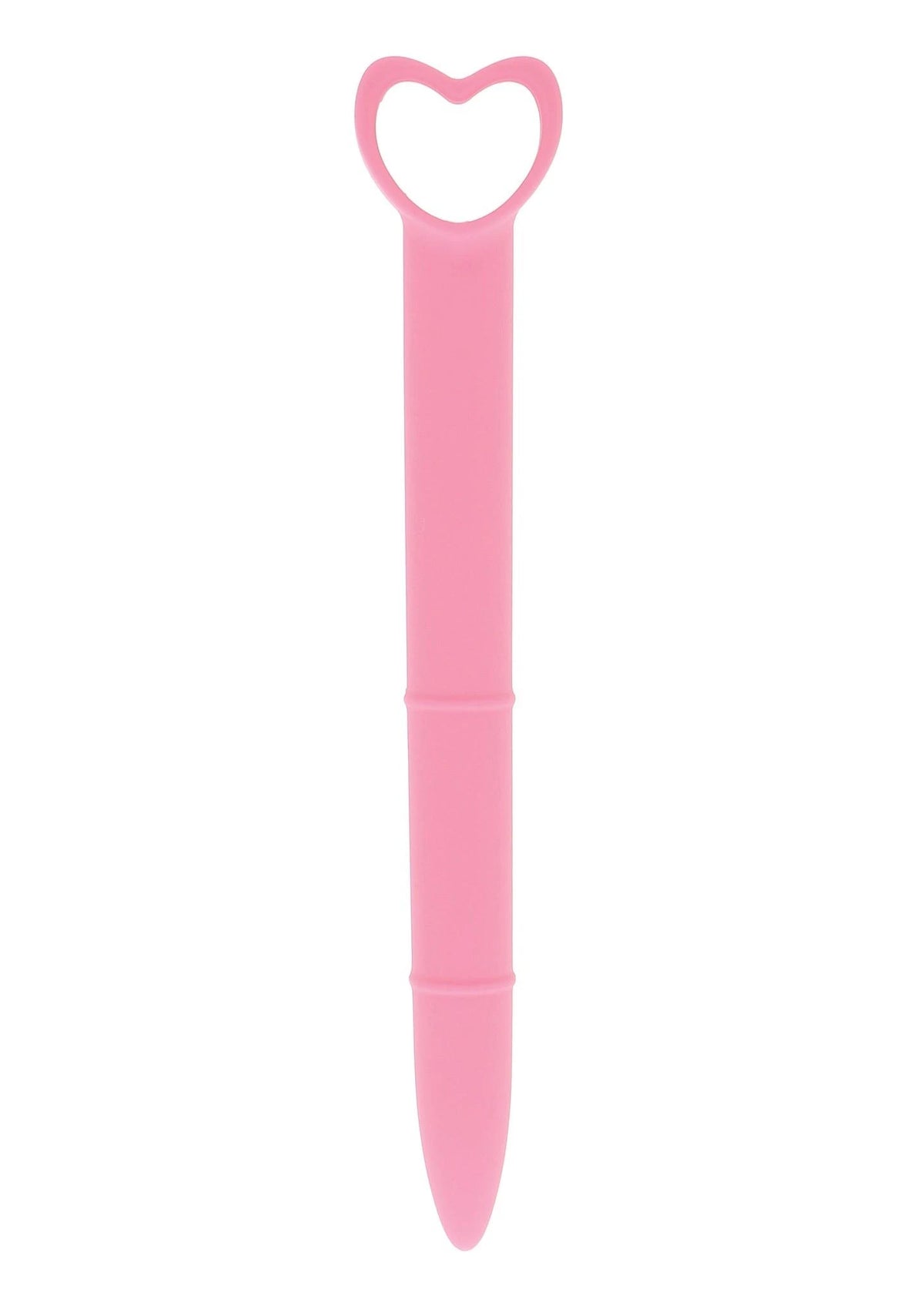 Prodotto per l'igiene intima Dilators | Mae B