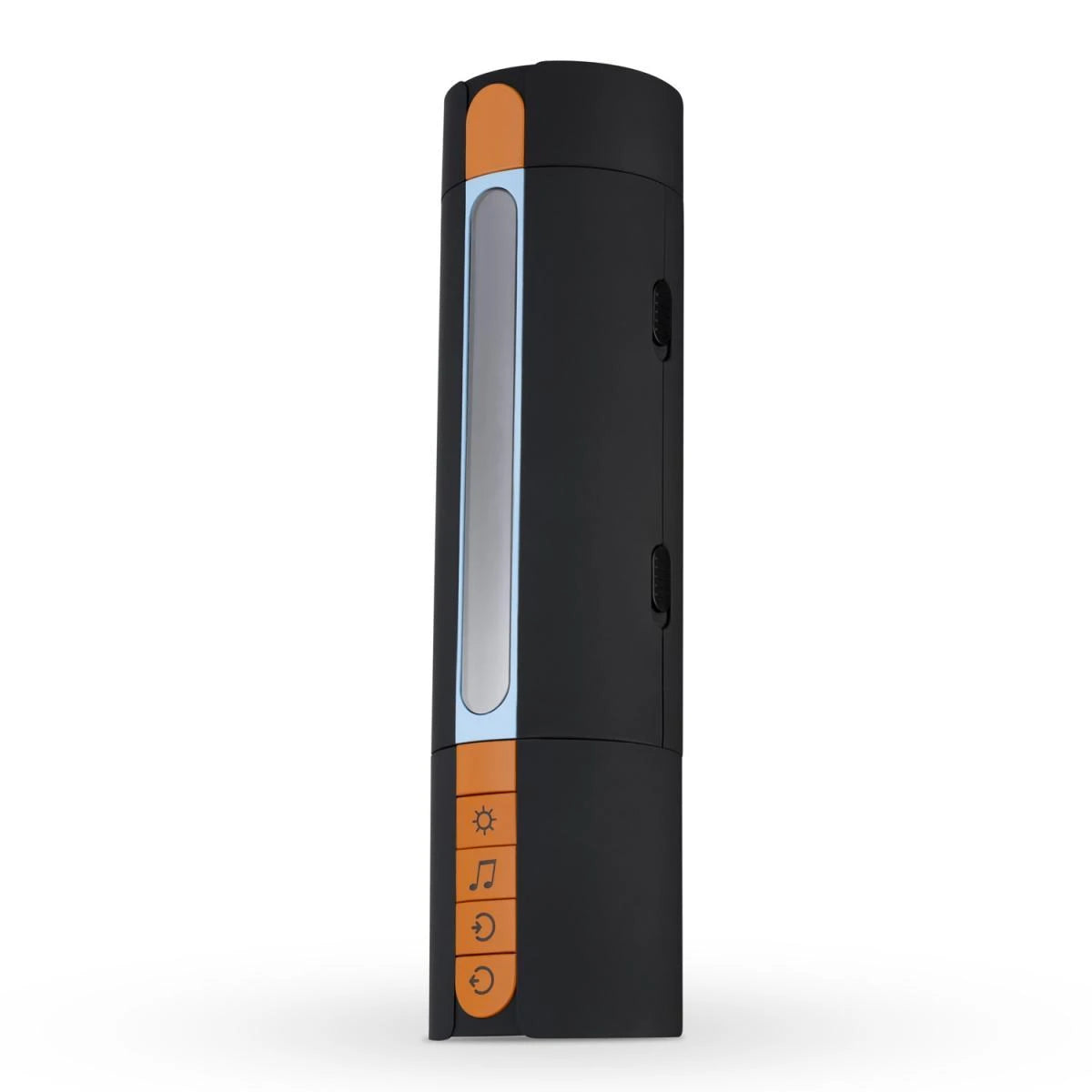 CRUIZR-CP03 Masturbateur automatique vibrant et suceur de luxe avec adaptateur